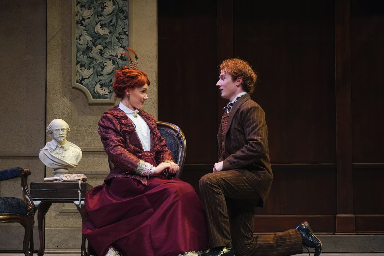 DSC05041 (1)-SharpenAI-Motion.jpeg