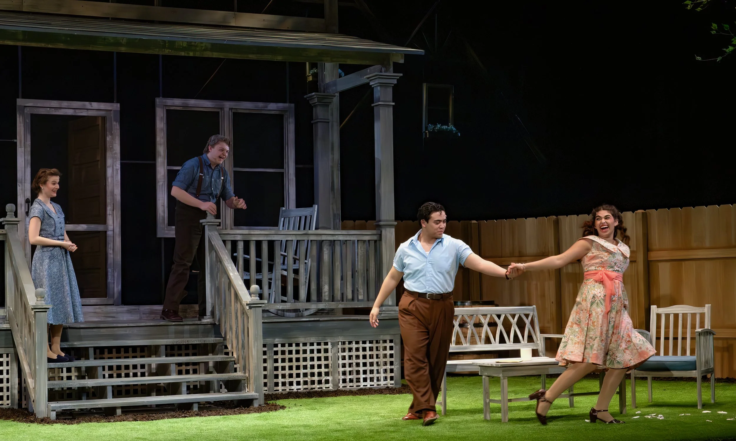 AMS-Happy Moments A-SharpenAI-Standard.jpeg