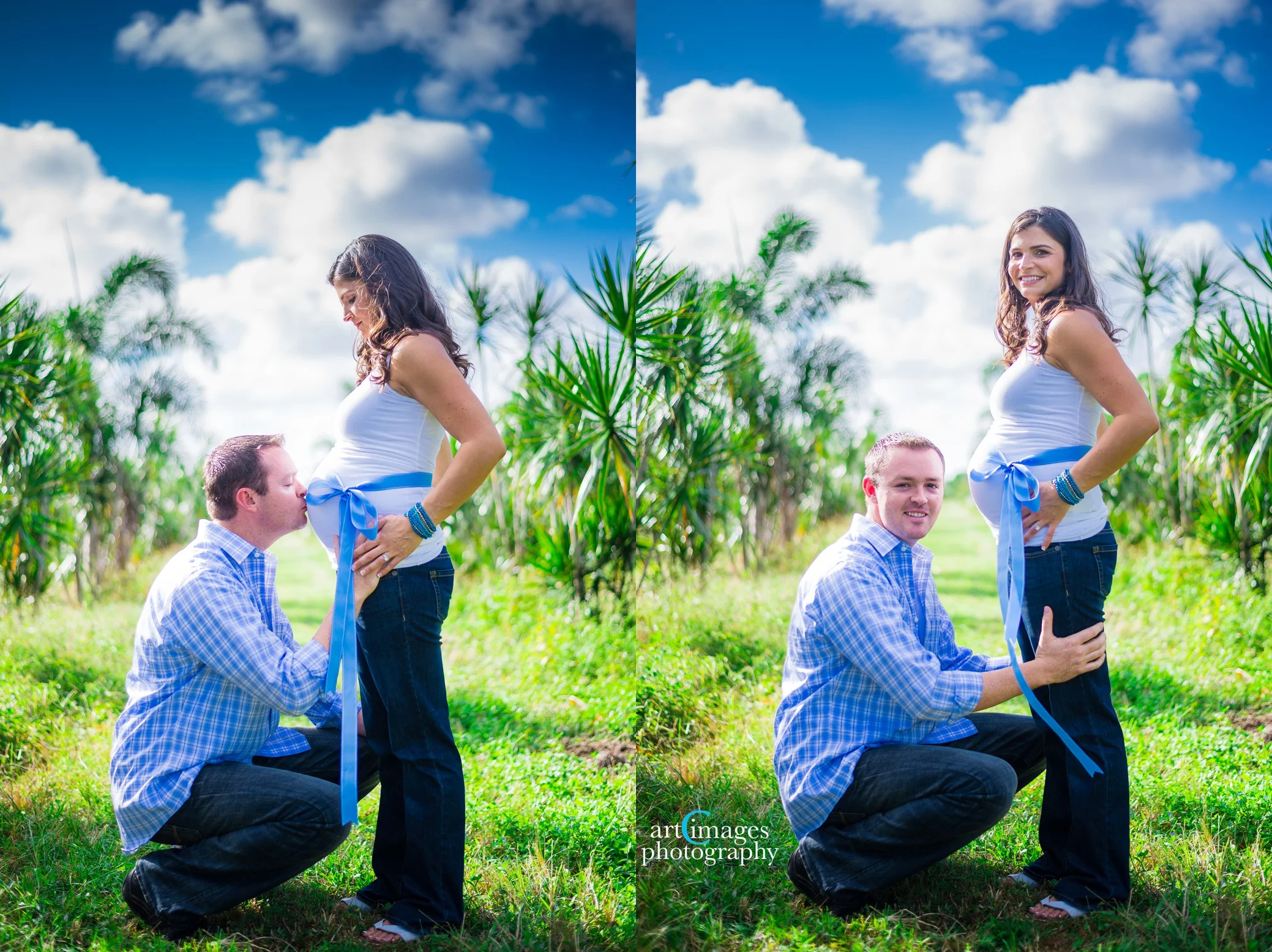MaternityPhotography_002.jpg