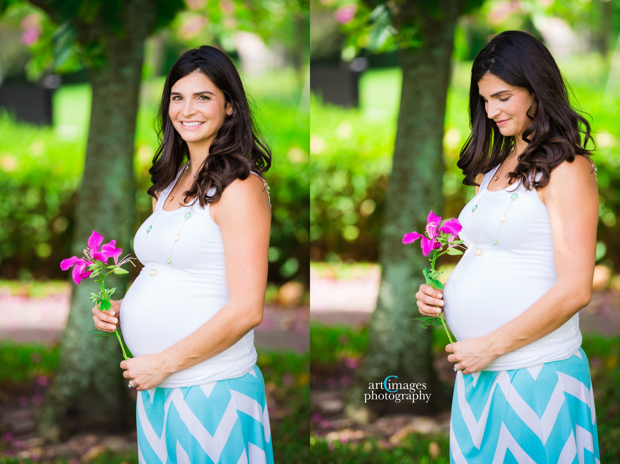 MaternityPhotography_004.jpg