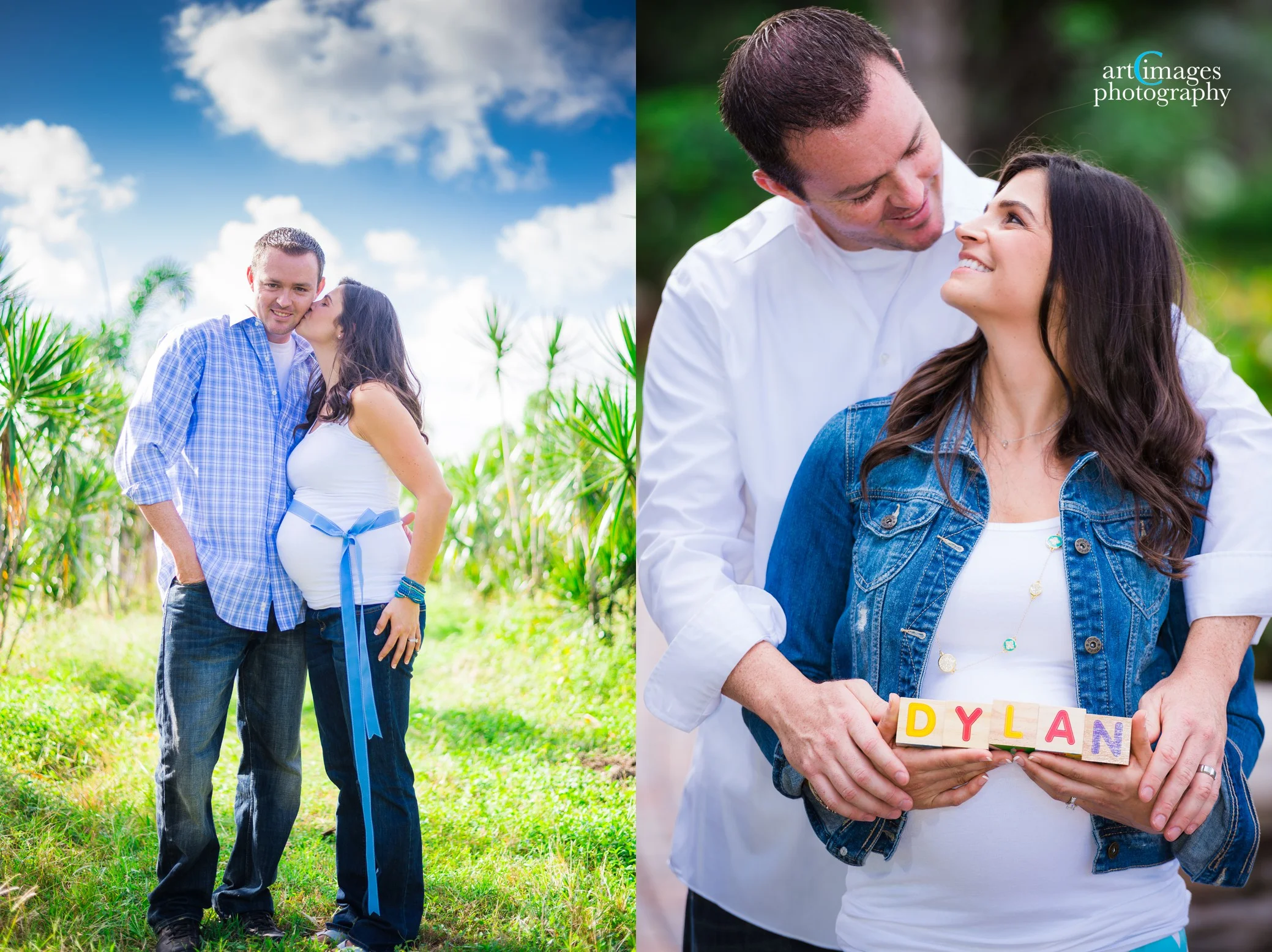 MaternityPhotography_003.jpg