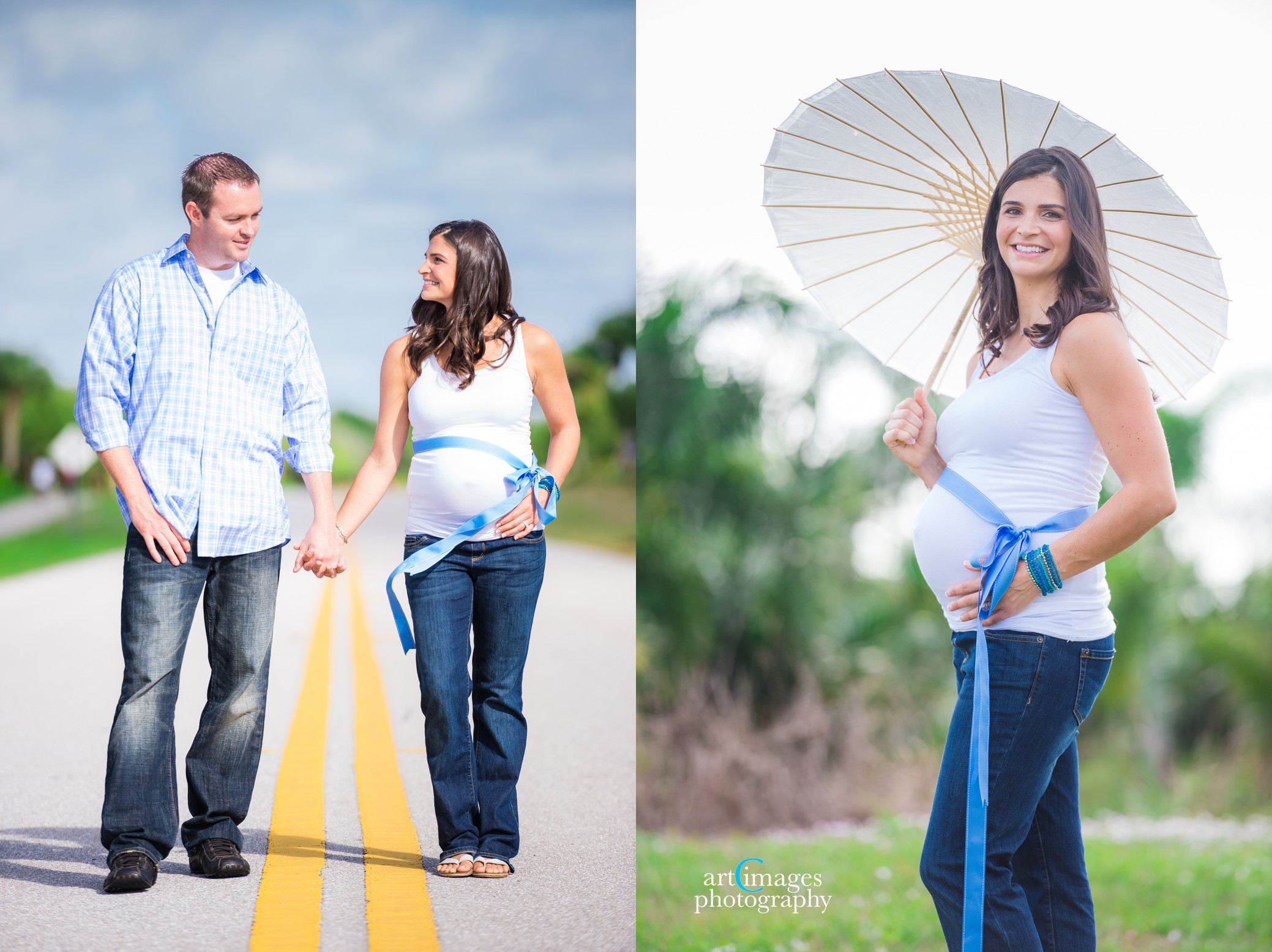 MaternityPhotography_005.jpg