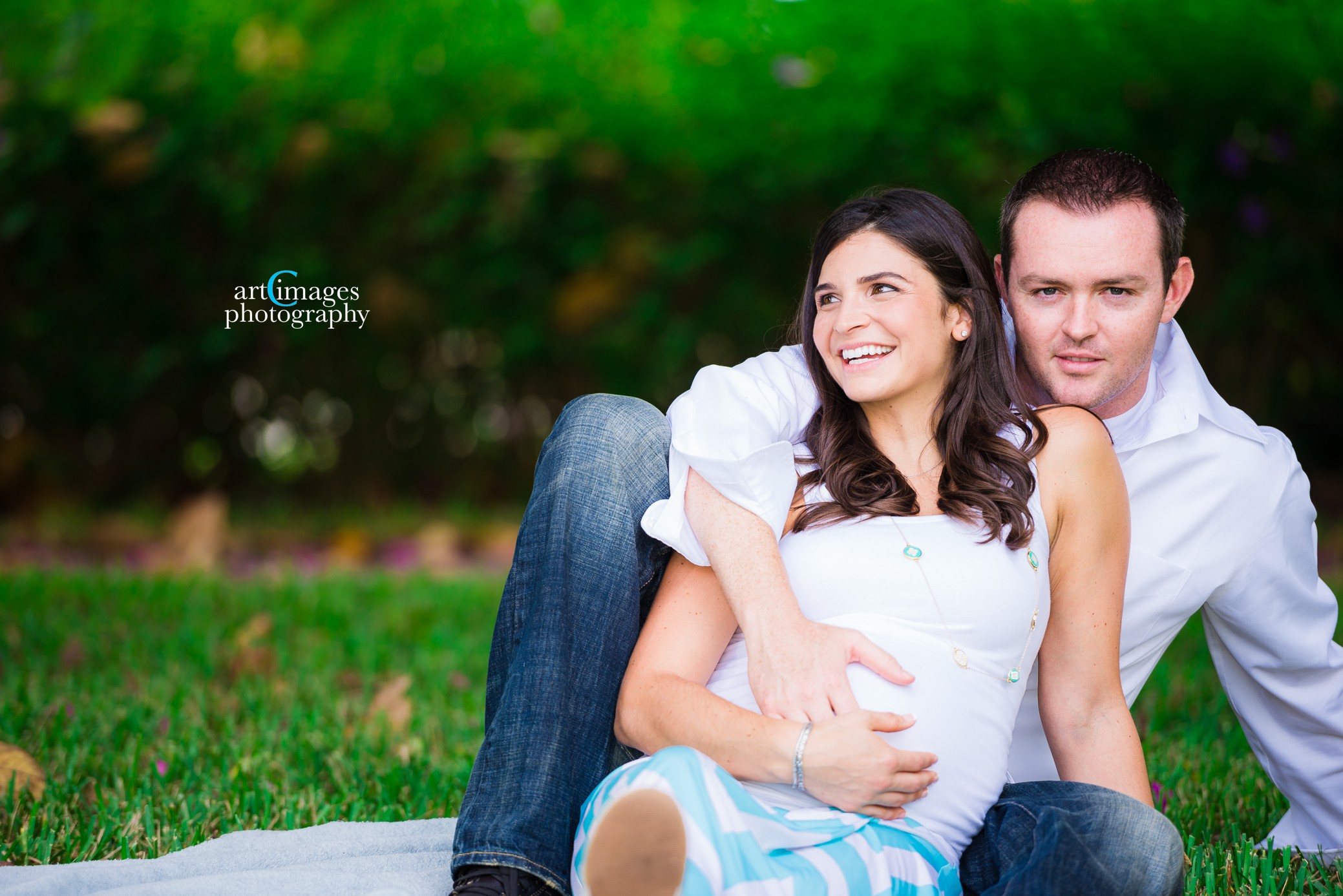 MaternityPhotography_007.jpg