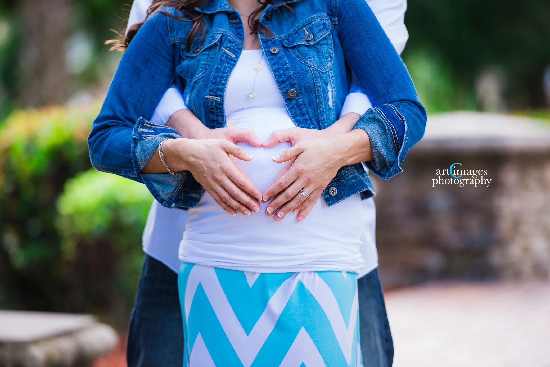MaternityPhotography_009jpg.jpg