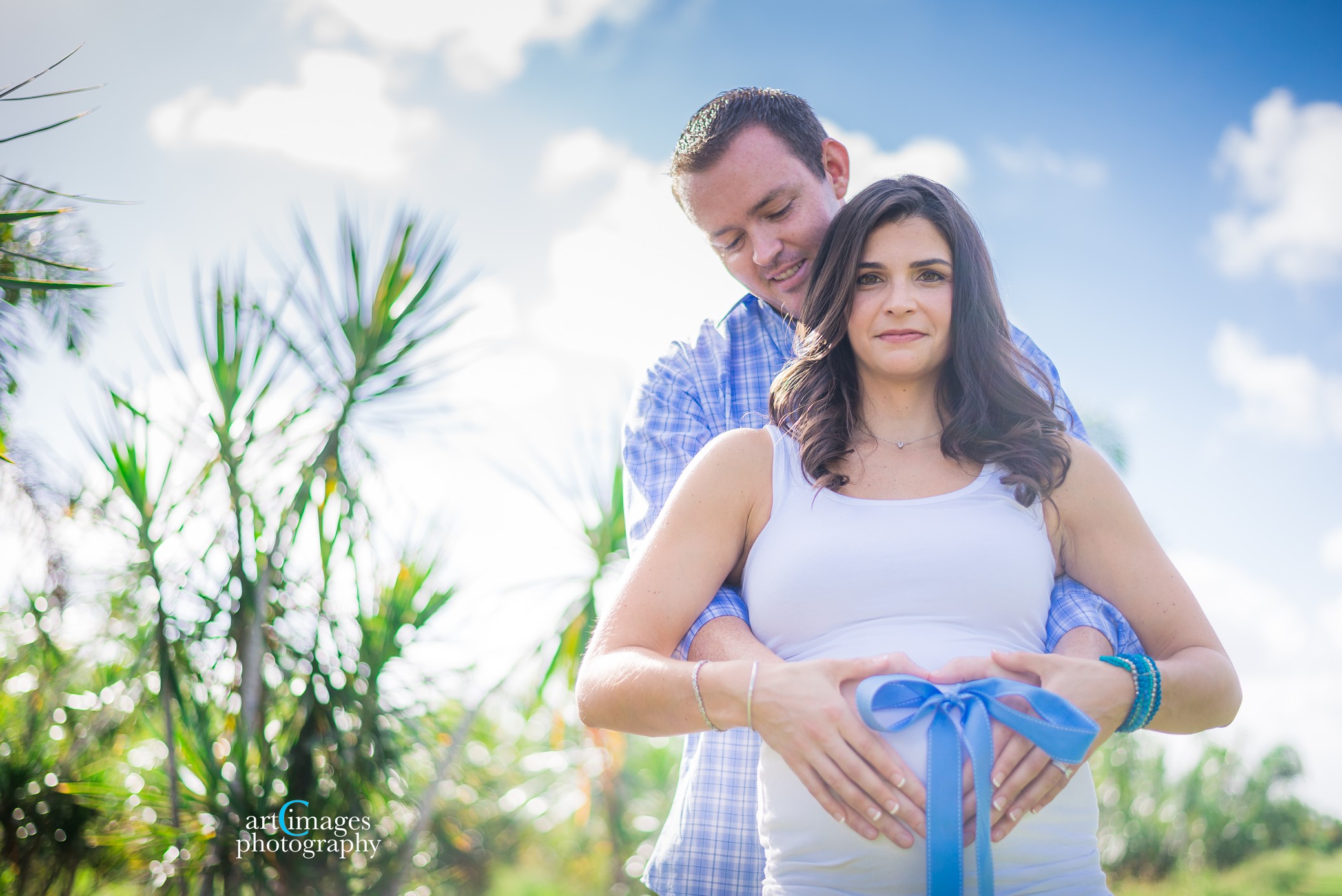 MaternityPhotography_010.jpg