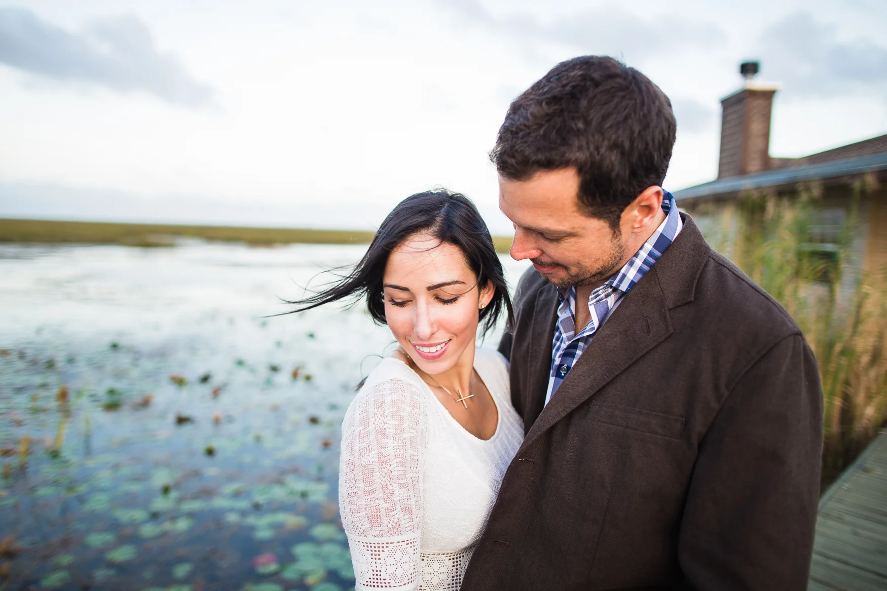 RothellEngagementBlog-29.jpg