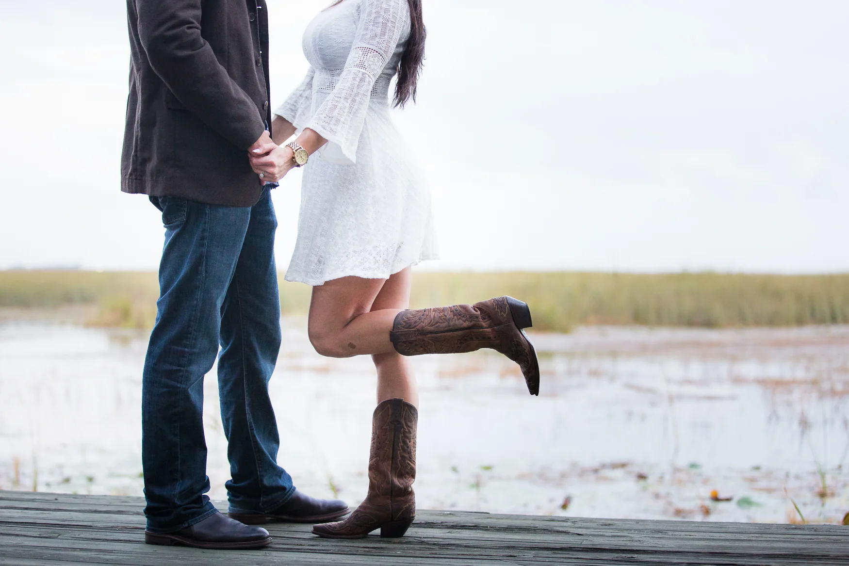 RothellEngagementBlog-35.jpg