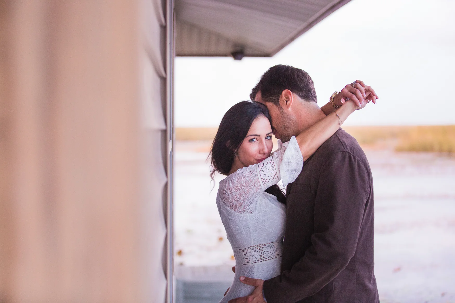 RothellEngagementBlog-42.jpg