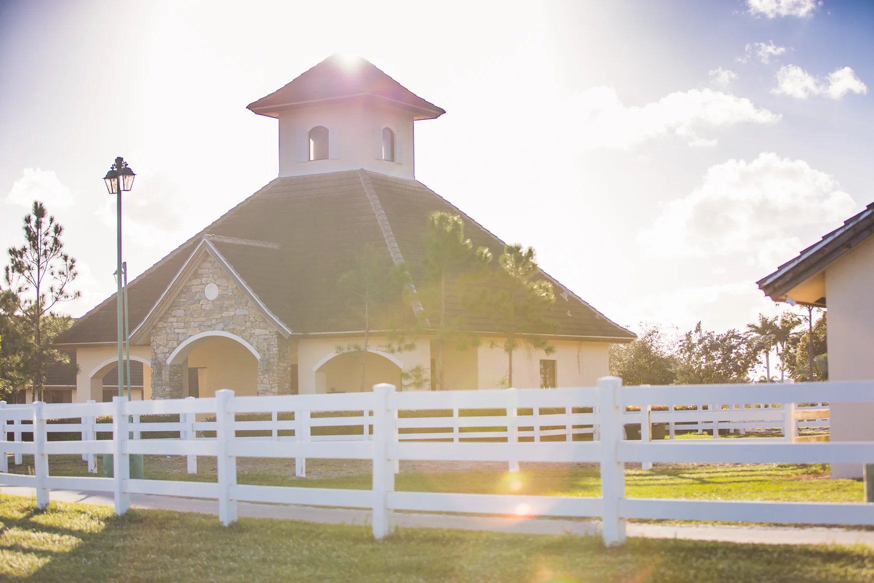 EquestrianPhotography-1.jpg