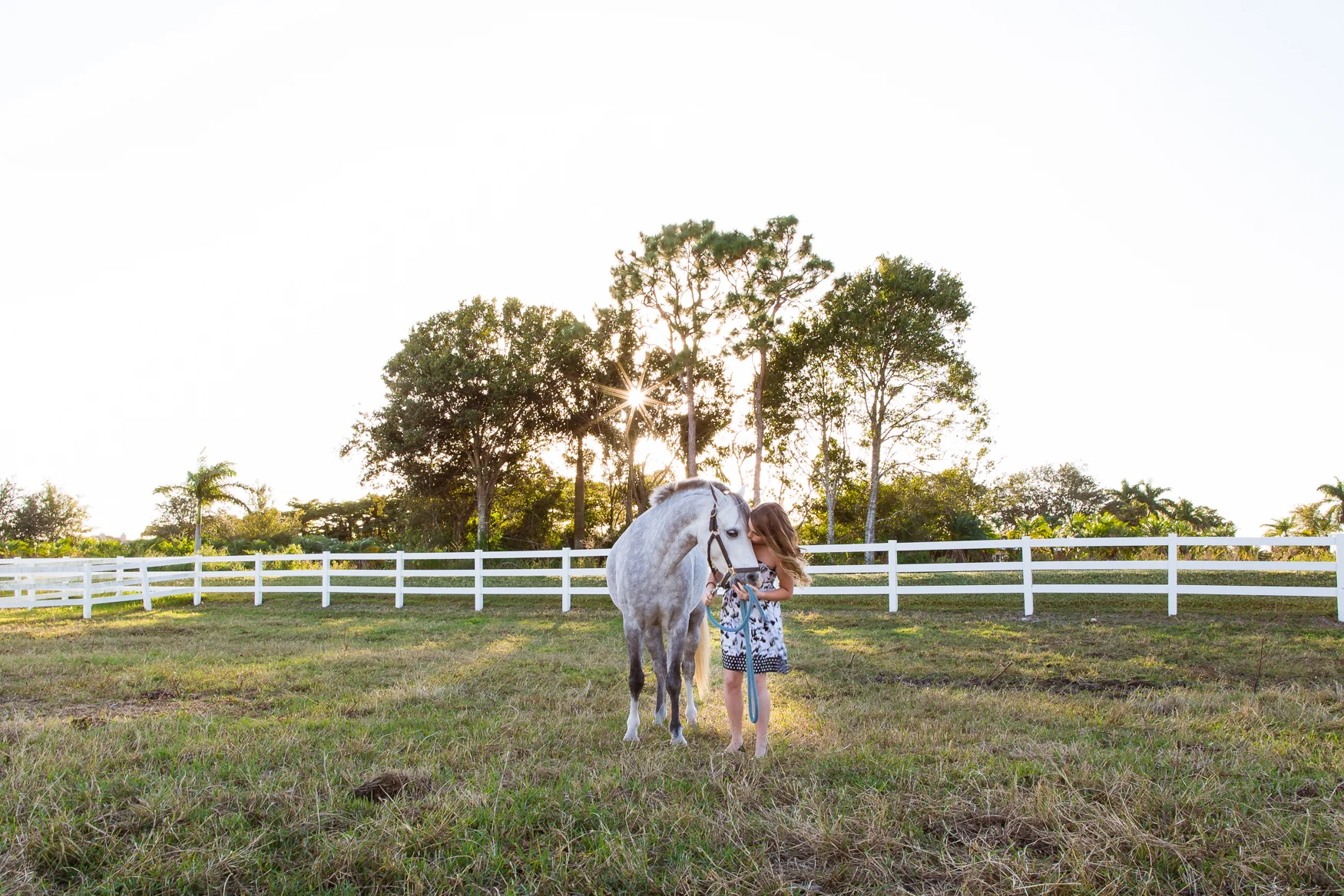 EquestrianPhotography-11.jpg