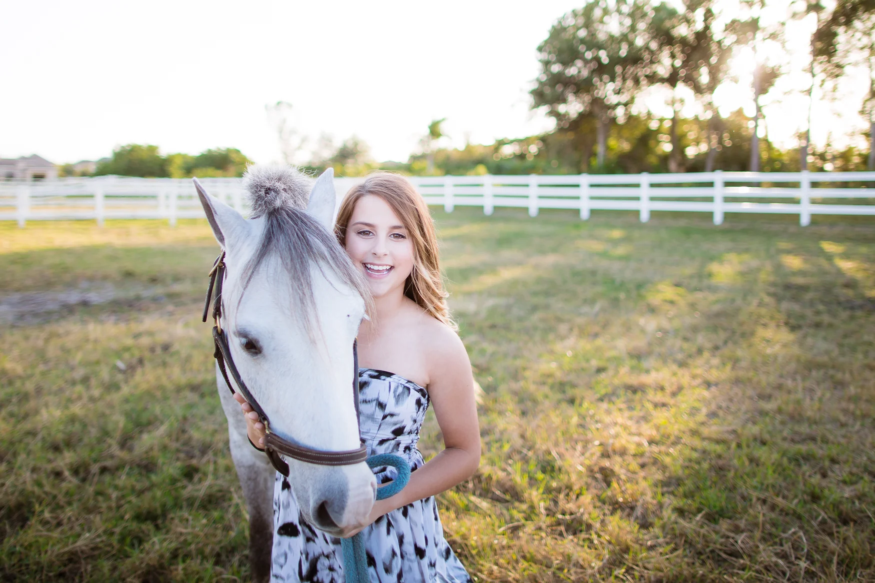 EquestrianPhotography-15.jpg