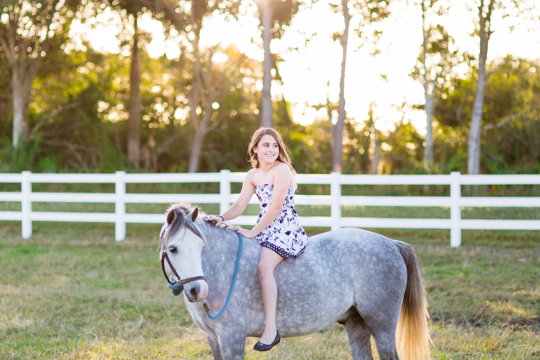 EquestrianPhotography-18.jpg