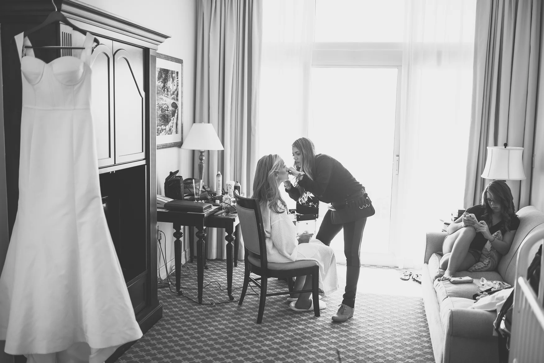 MarcoIslandWedding-9.jpg