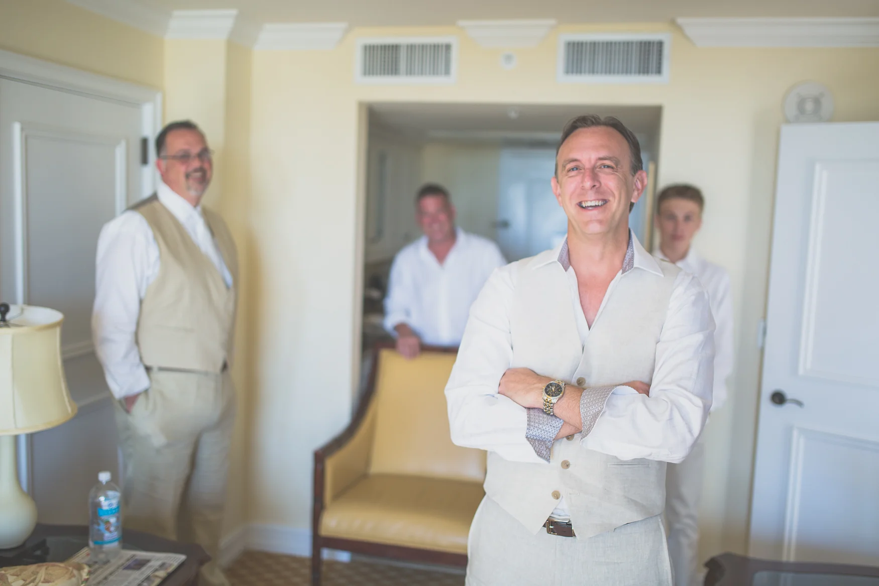MarcoIslandWedding-16.jpg