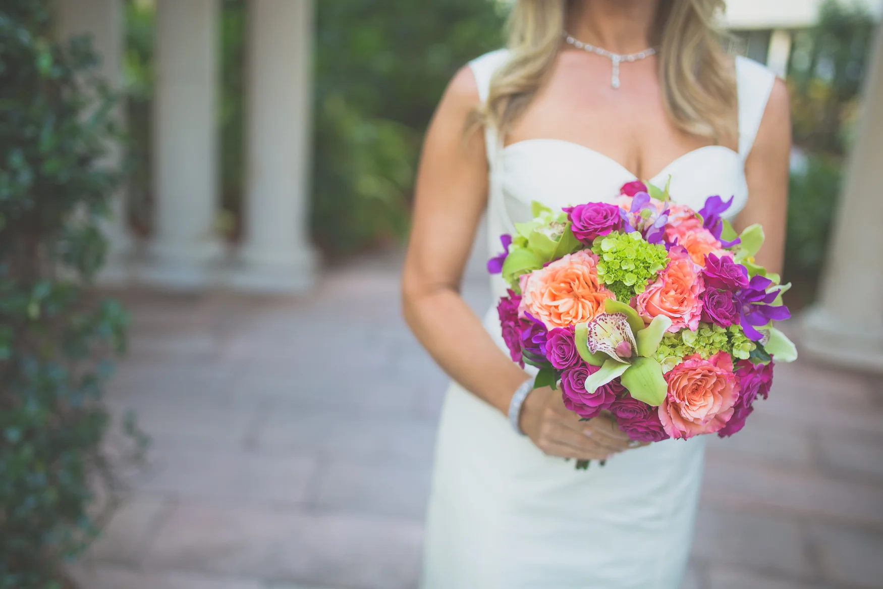 MarcoIslandWedding-26.jpg