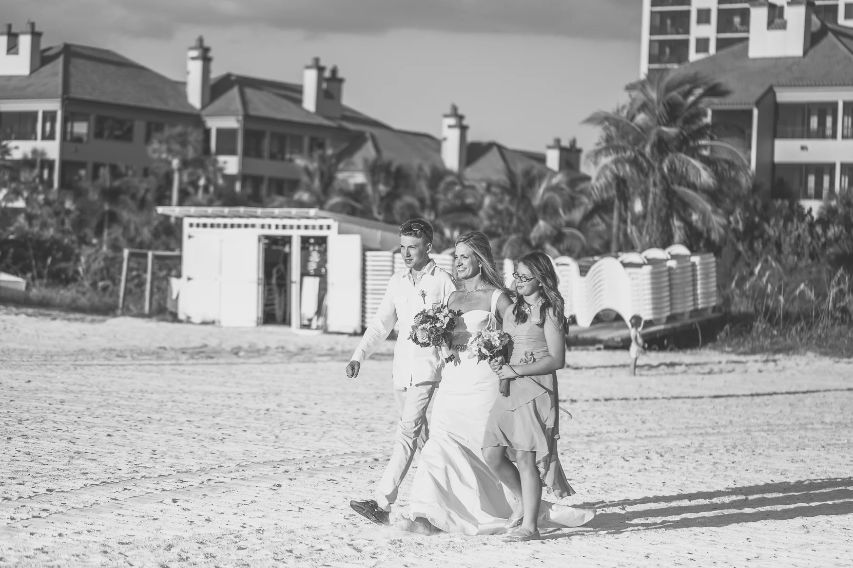 MarcoIslandWedding-35.jpg