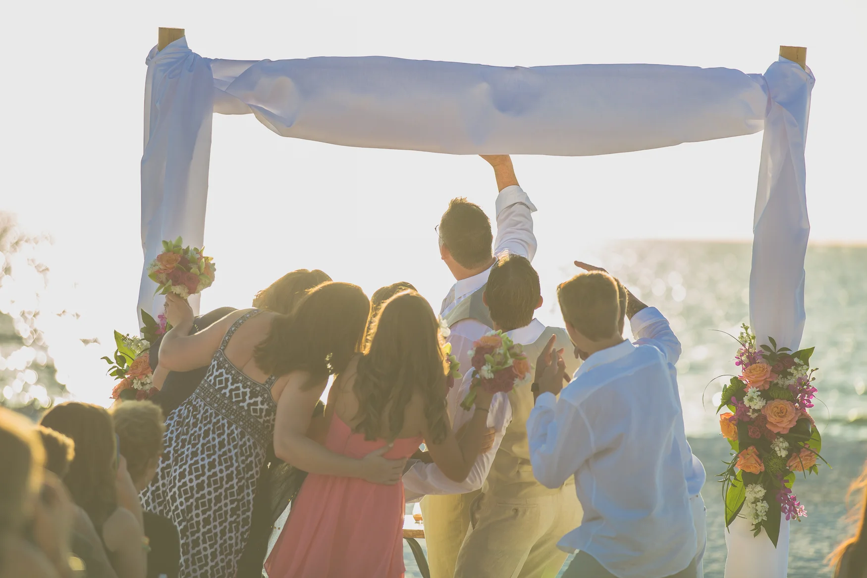 MarcoIslandWedding-42.jpg