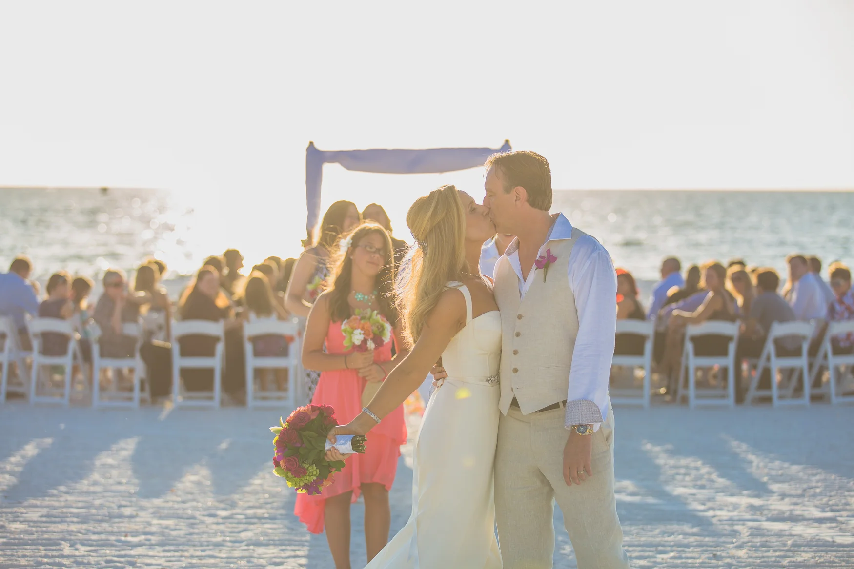 MarcoIslandWedding-44.jpg