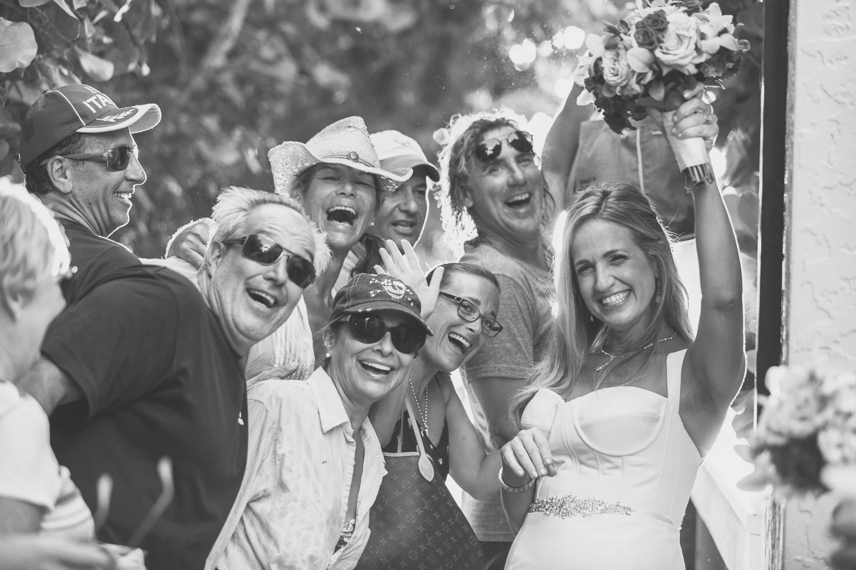 MarcoIslandWedding-45.jpg