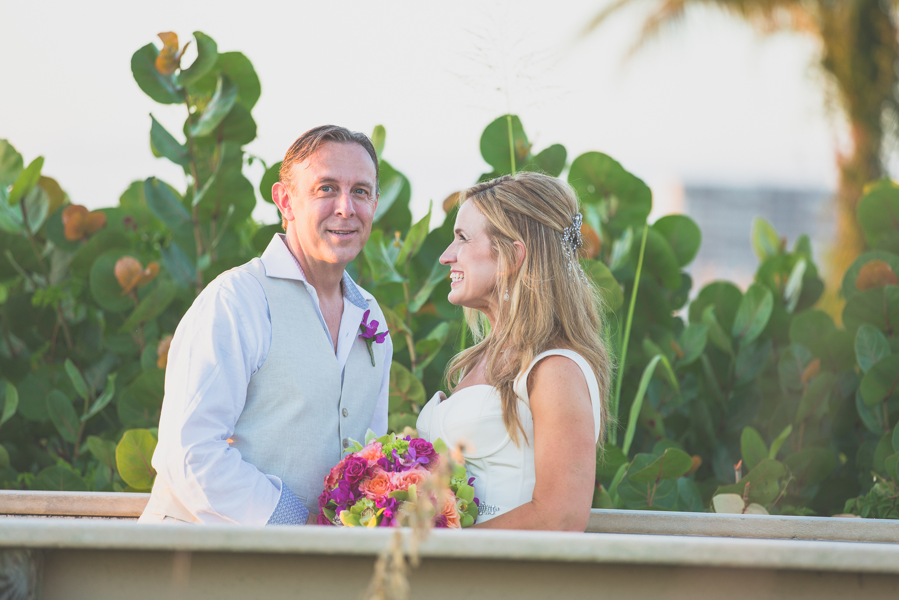 MarcoIslandWedding-47.jpg