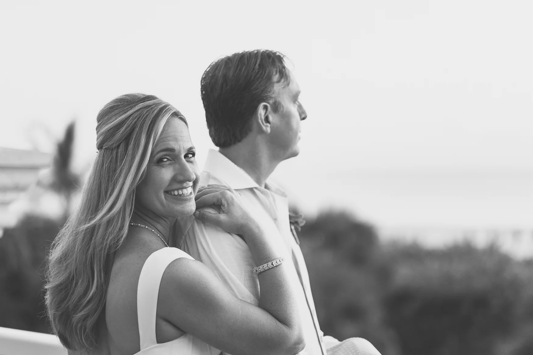 MarcoIslandWedding-52.jpg