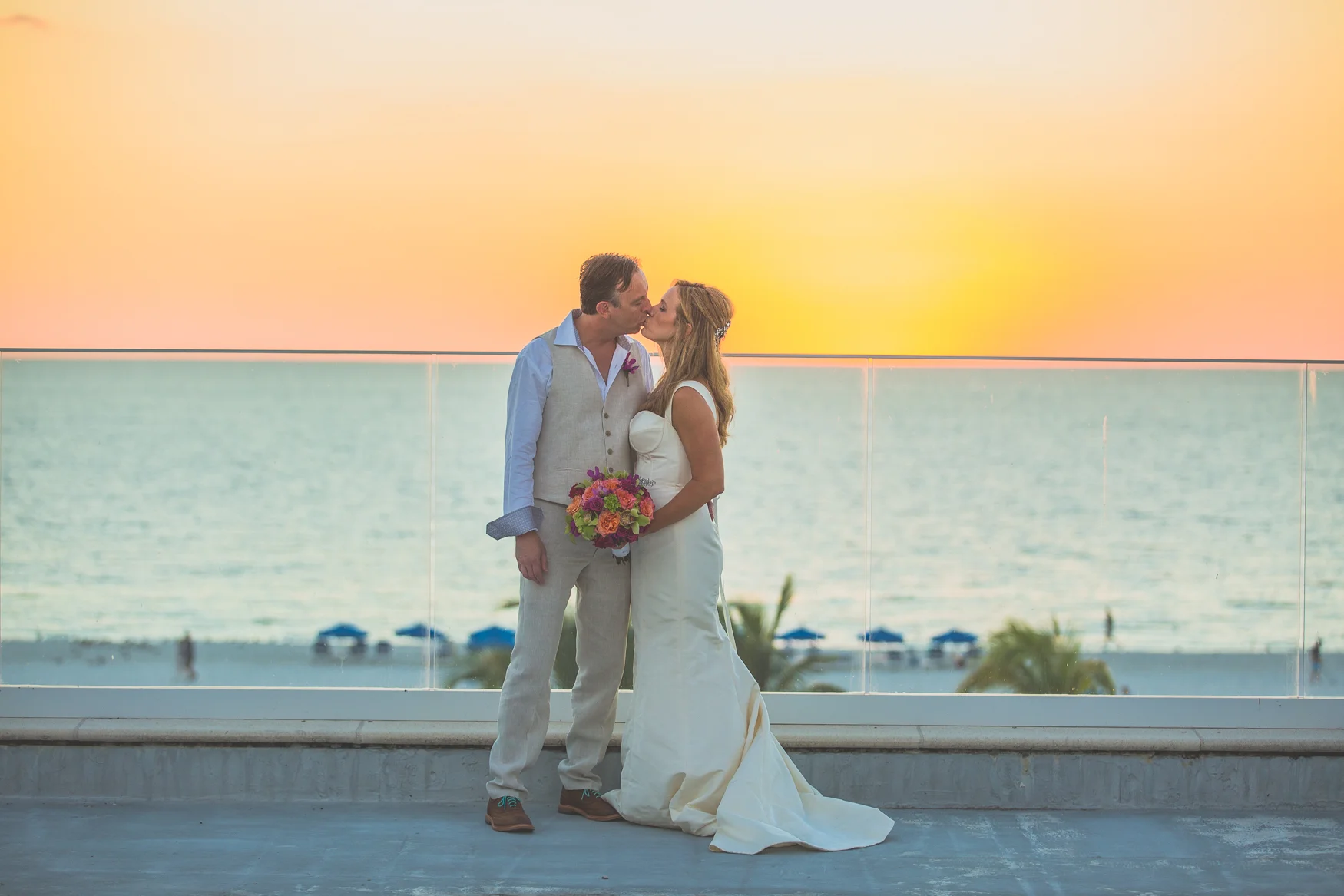 MarcoIslandWedding-51.jpg