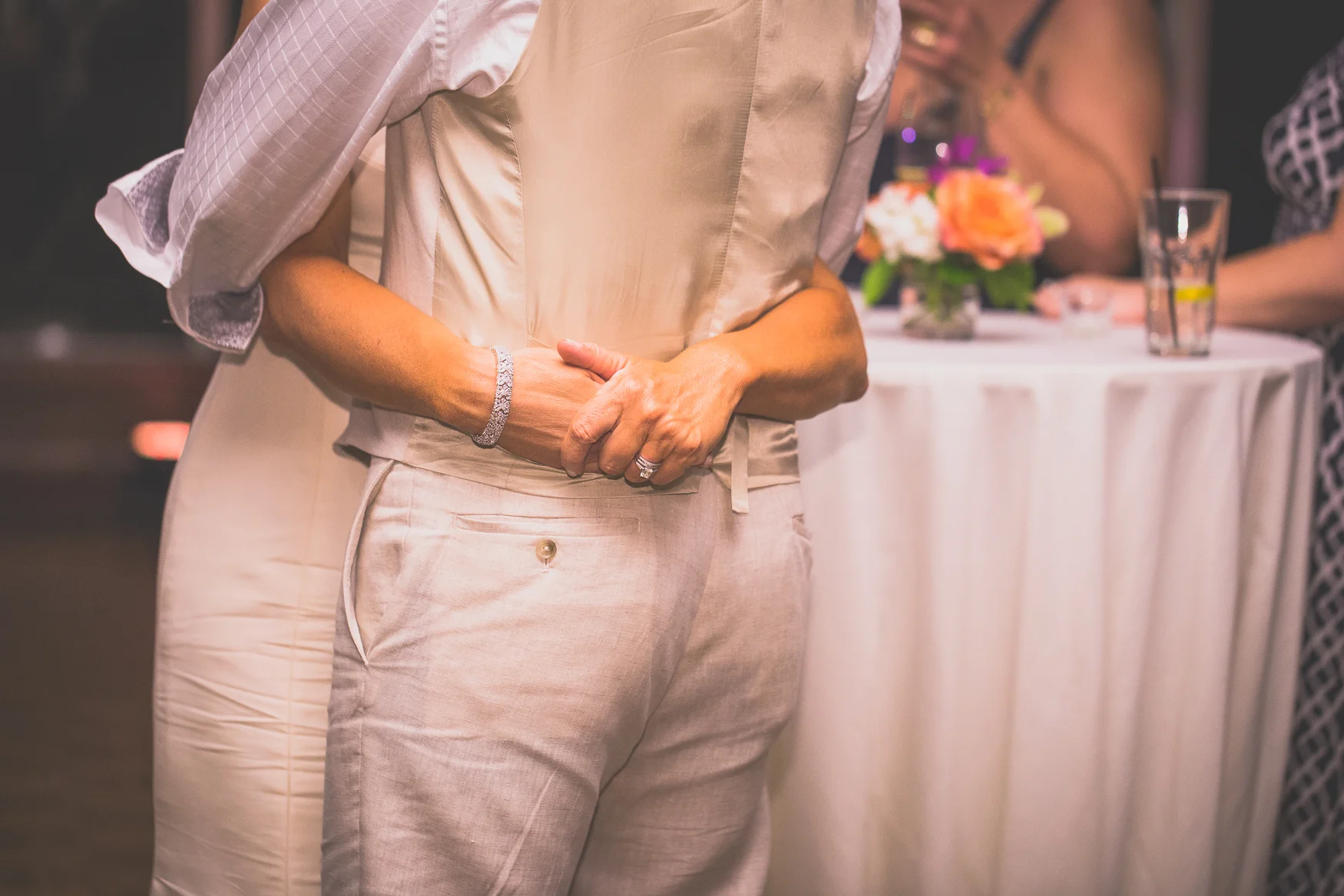 MarcoIslandWedding-60.jpg