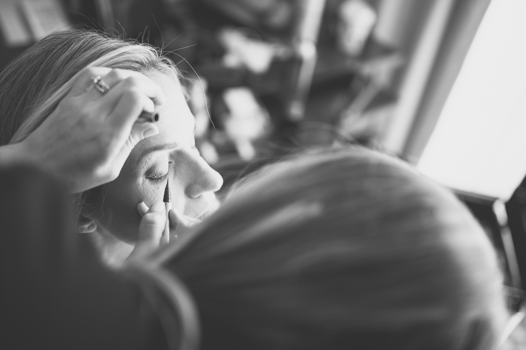 HairandMakeup-1.jpg