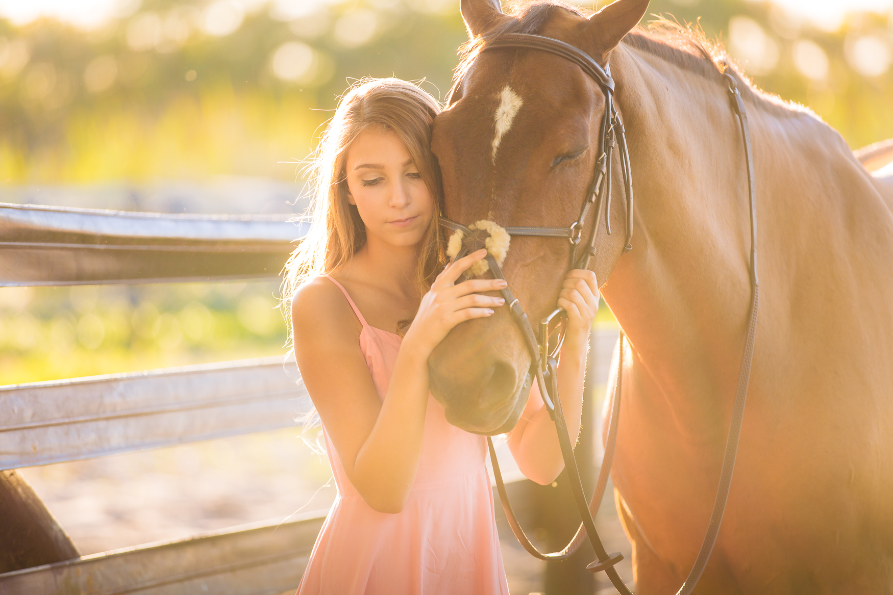 EquestrianPortraitPhotography-9.jpg