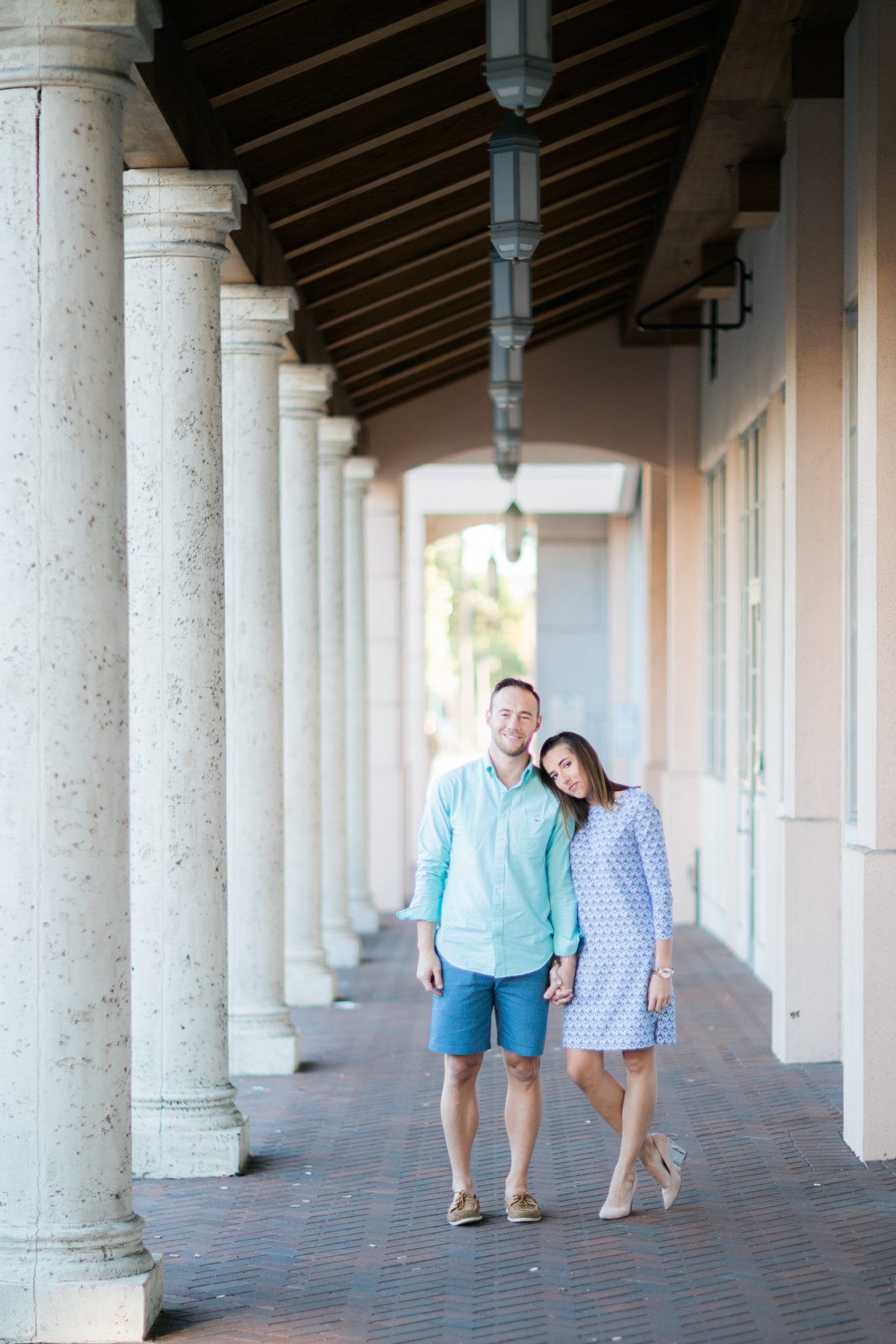 McDanielEngagement-10.jpg