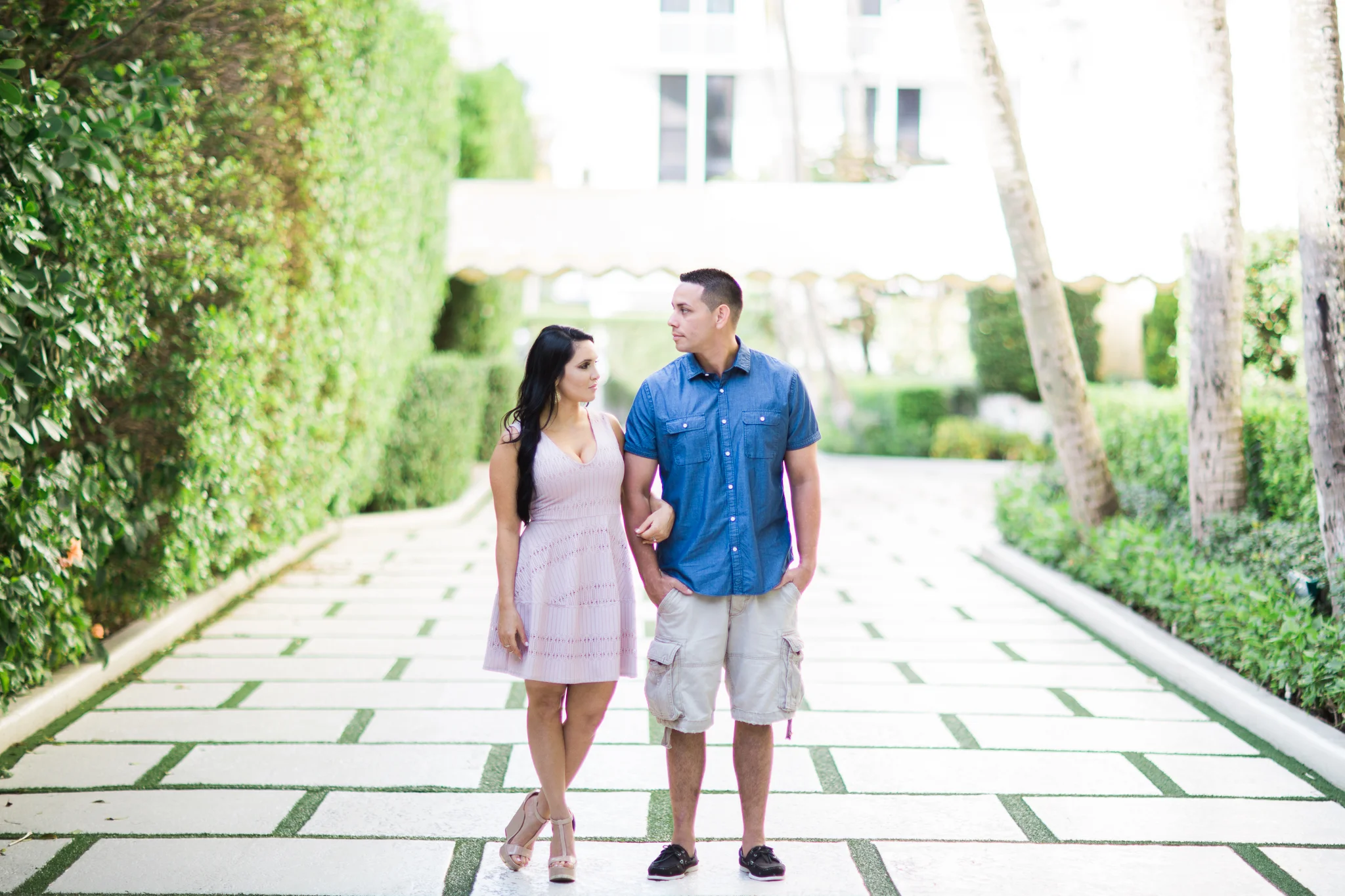 TiyalogluEngagement-4.jpg