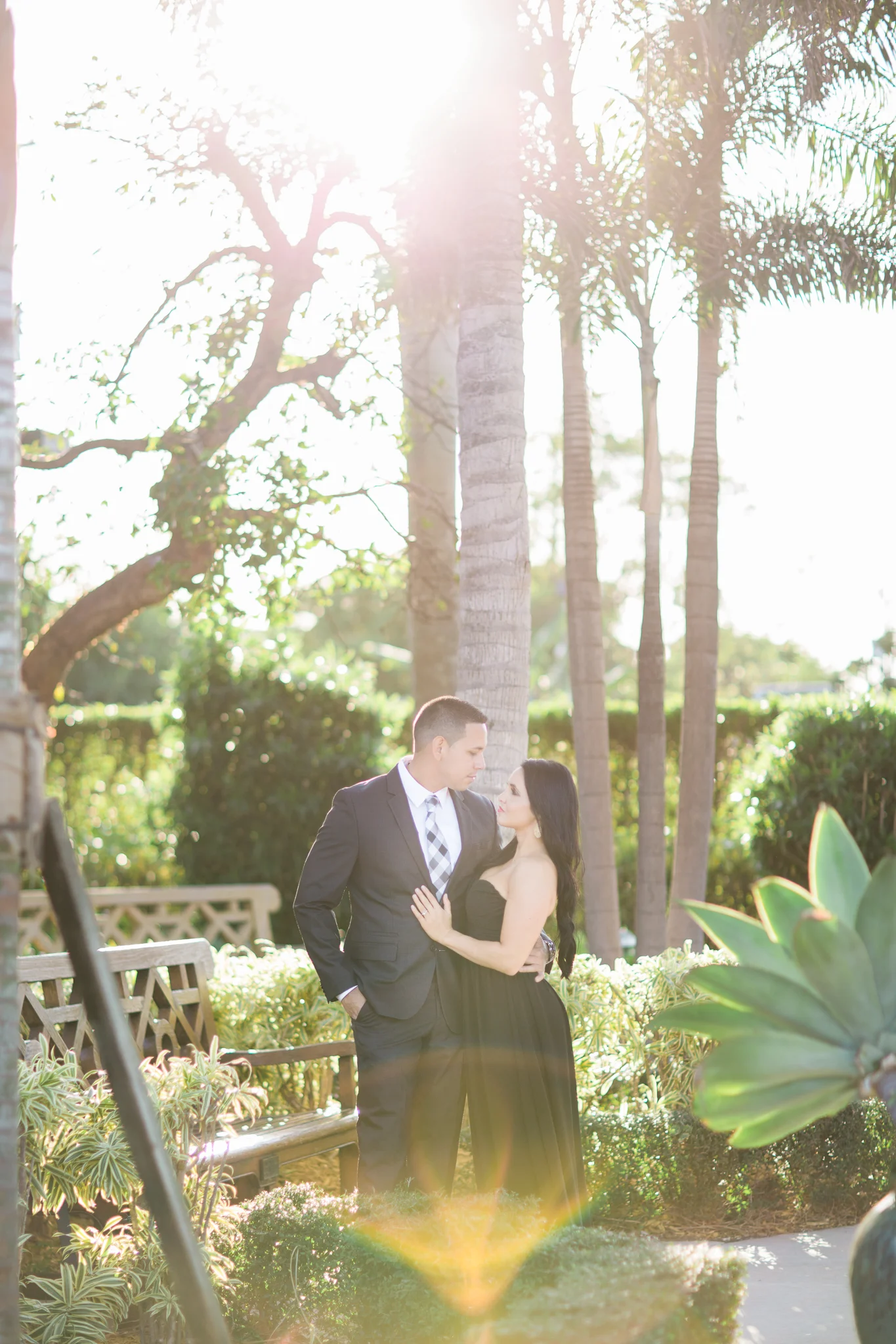 TiyalogluEngagement-7.jpg
