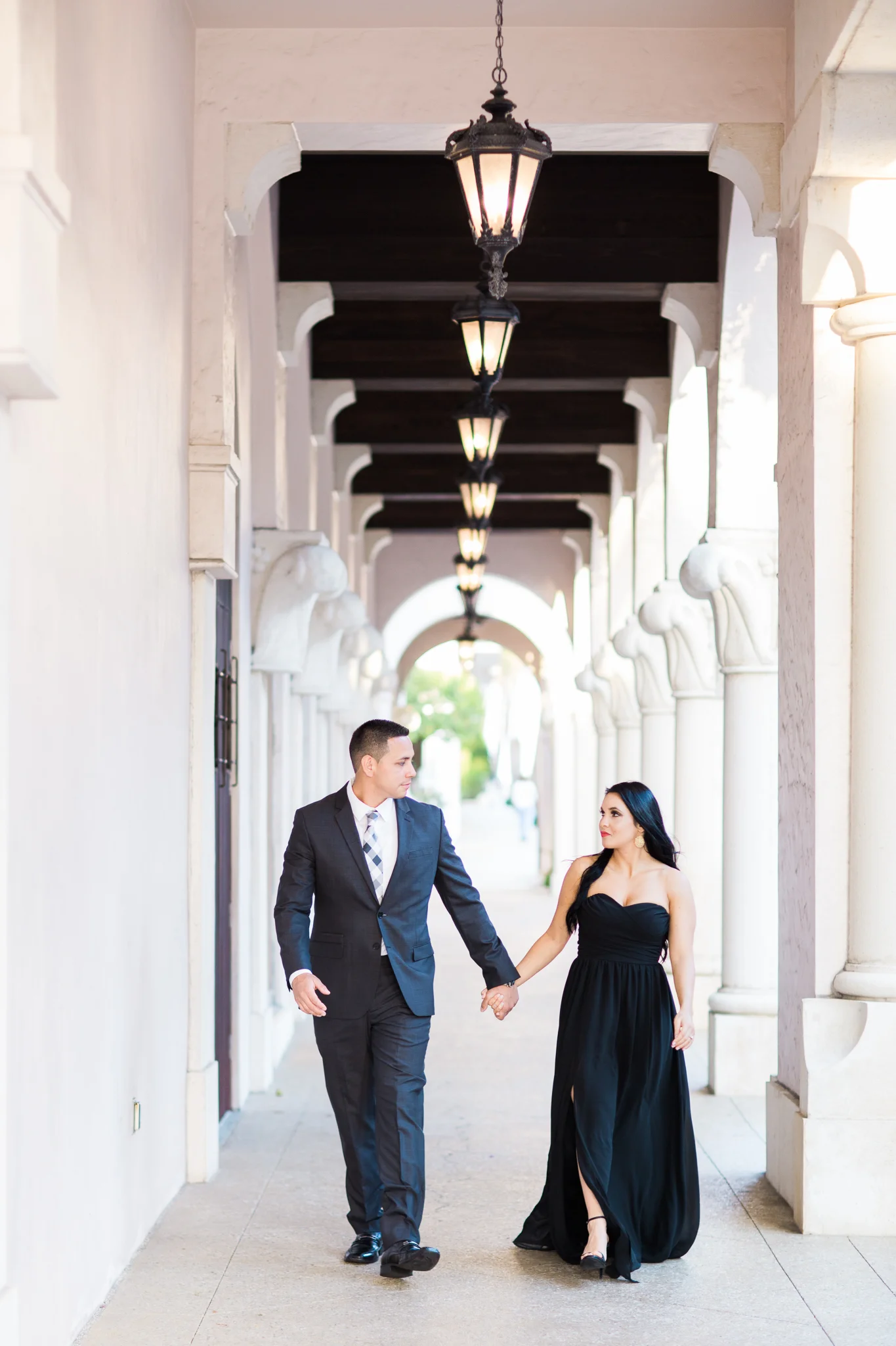 TiyalogluEngagement-13.jpg