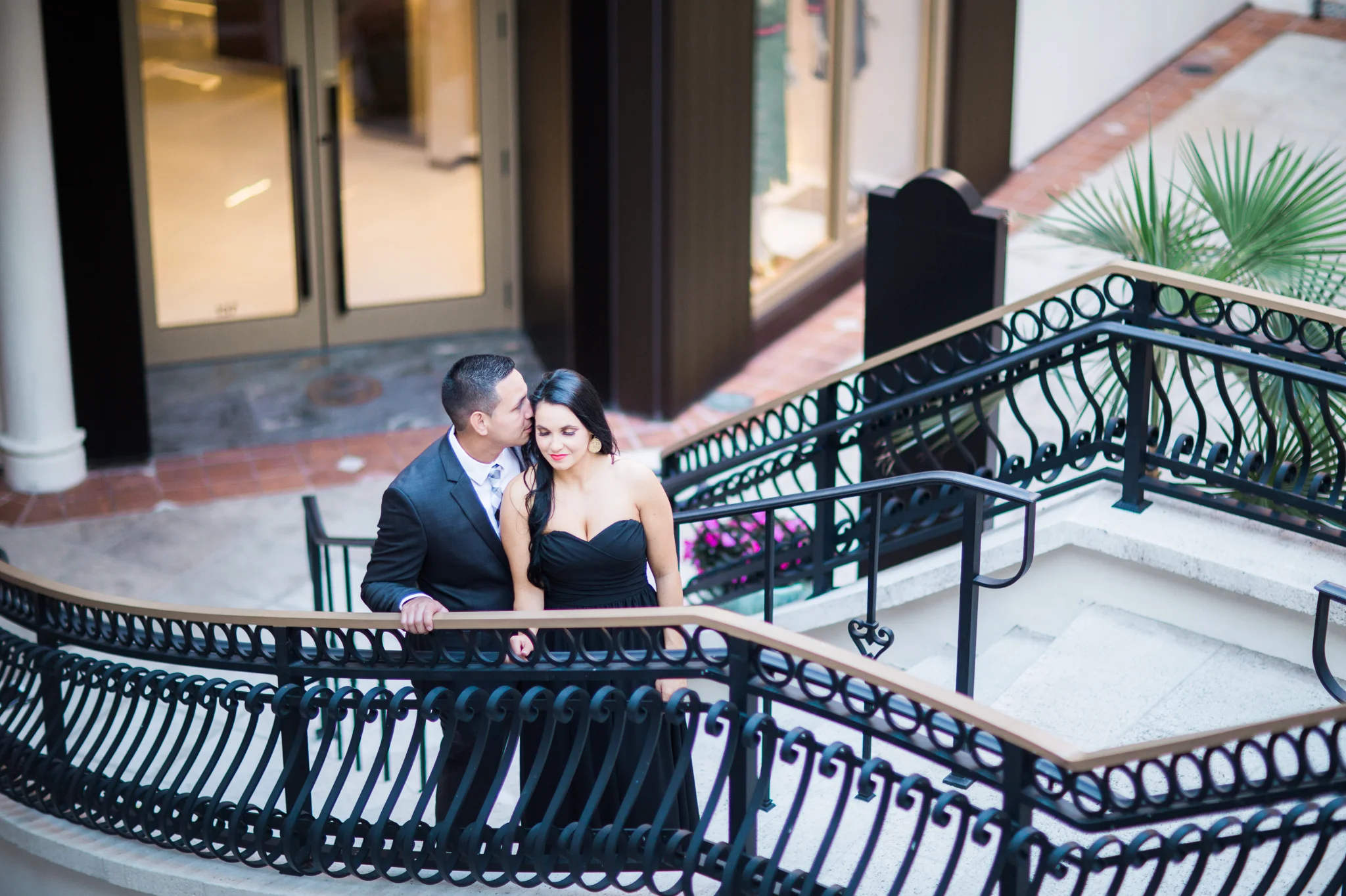 TiyalogluEngagement-14.jpg