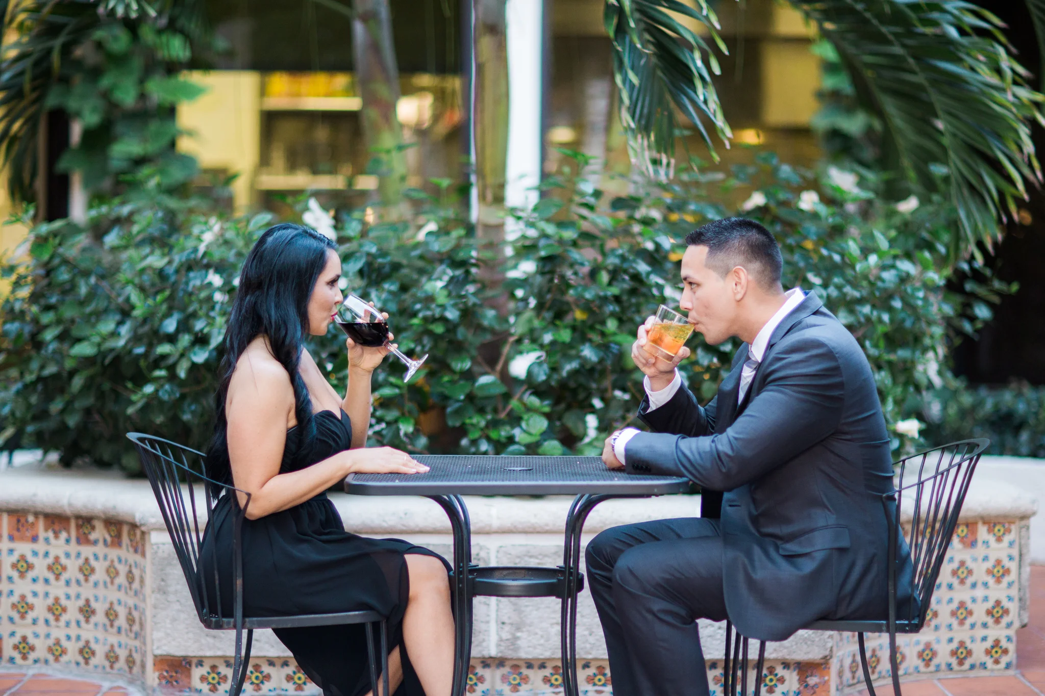 TiyalogluEngagement-15.jpg