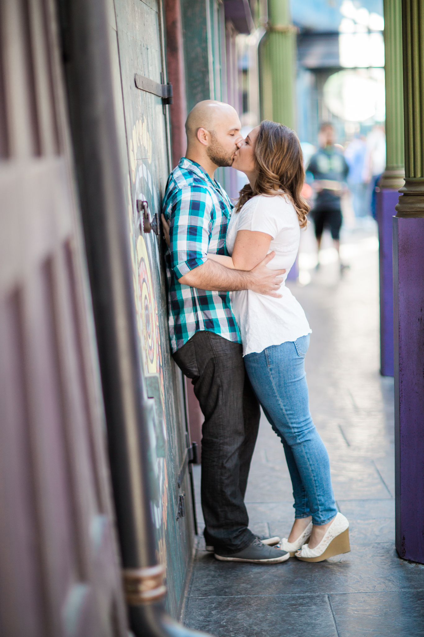 GrunwaldEngagement-7.jpg