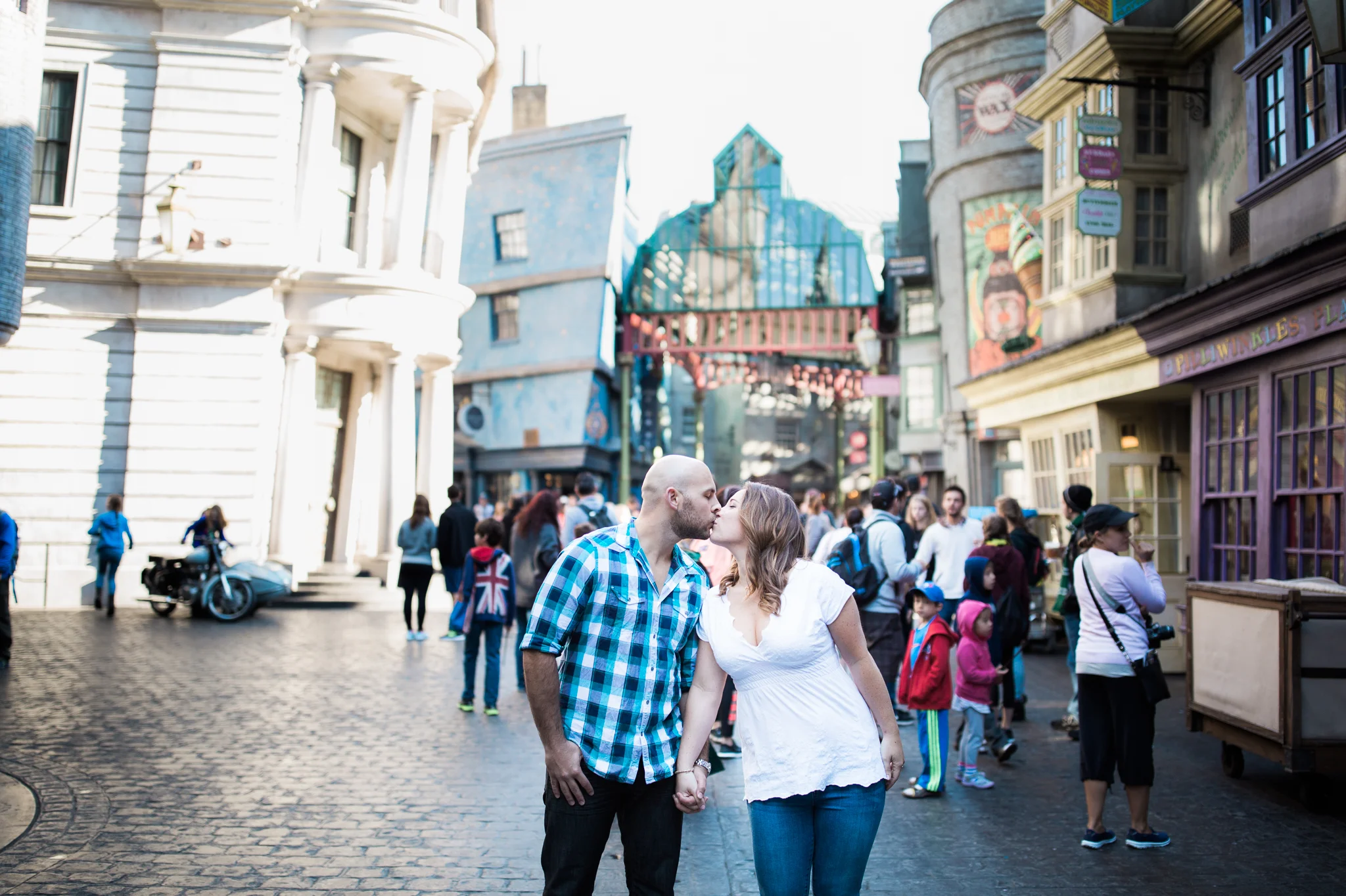 GrunwaldEngagement-10.jpg