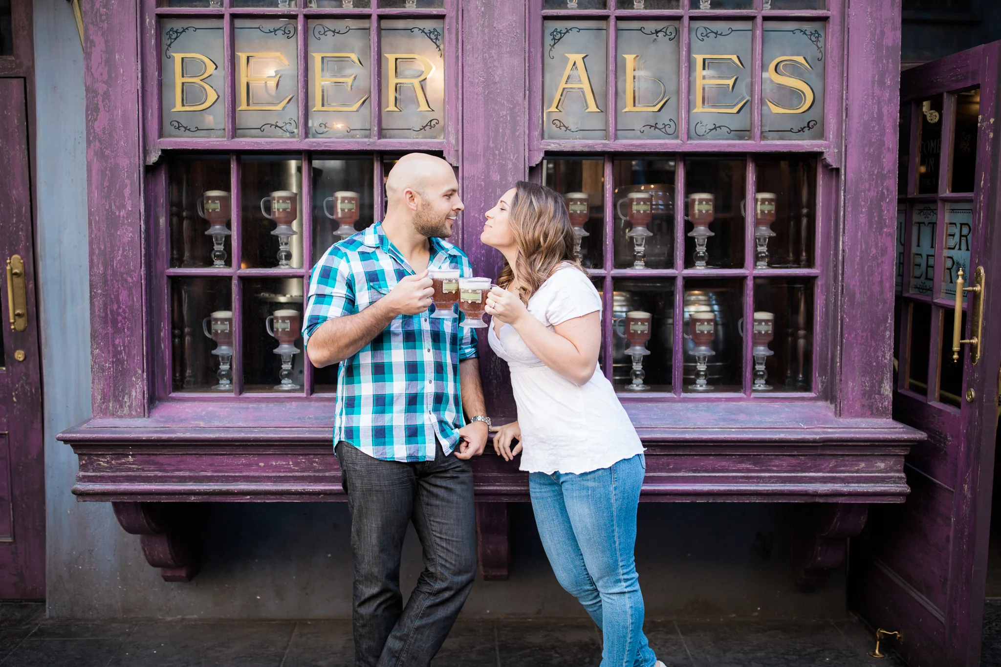GrunwaldEngagement-11.jpg