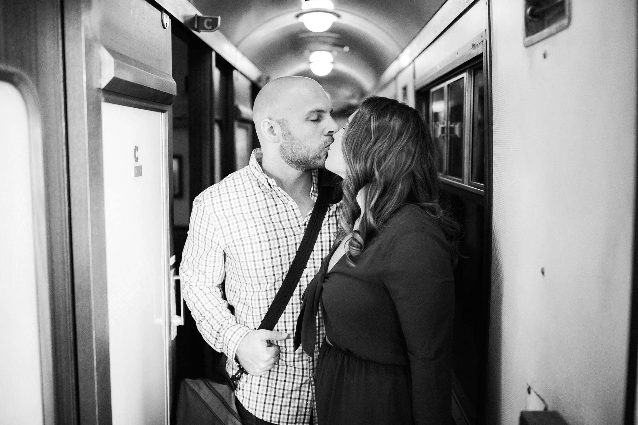 GrunwaldEngagement-16.jpg