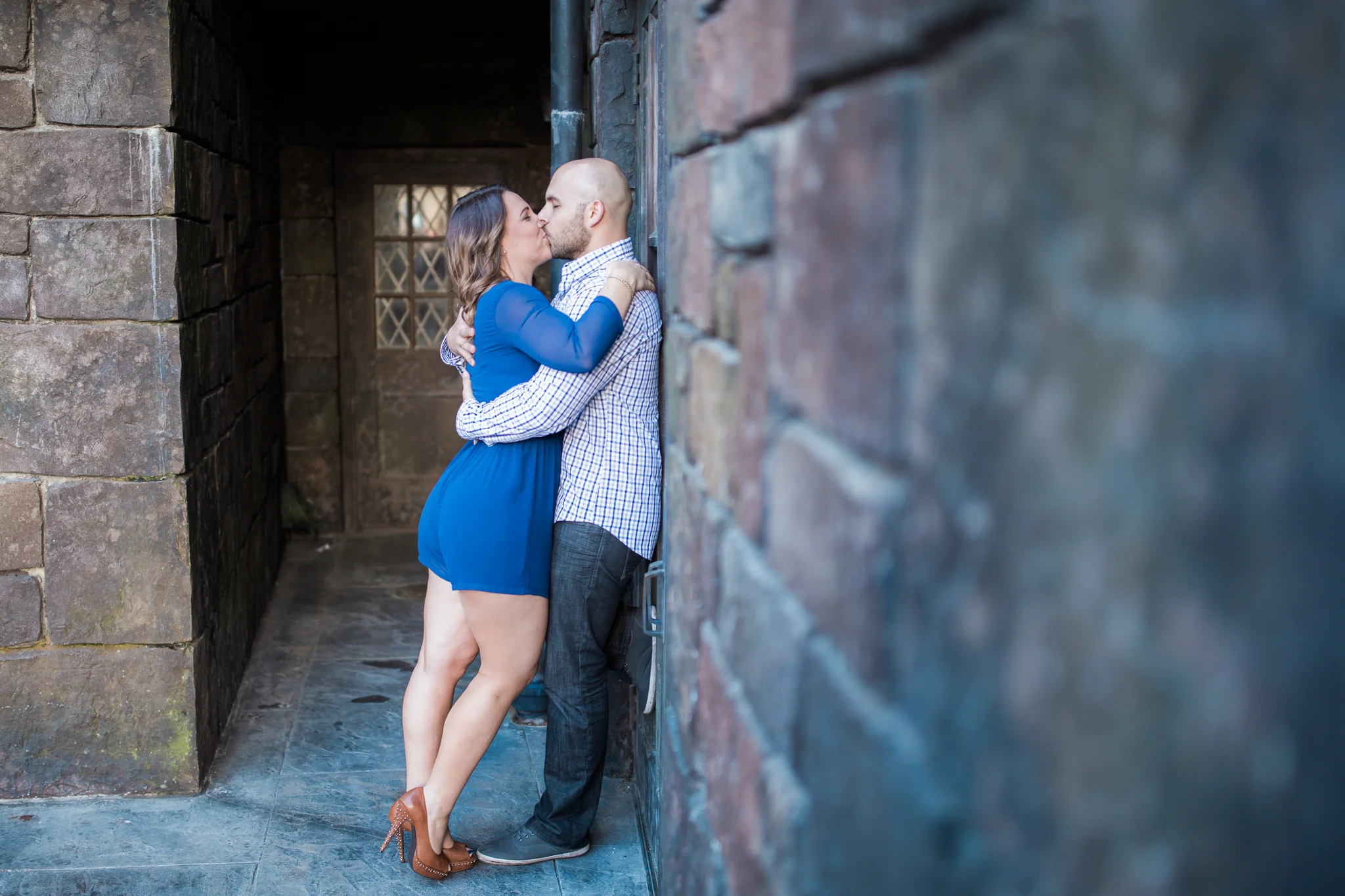 GrunwaldEngagement-21.jpg