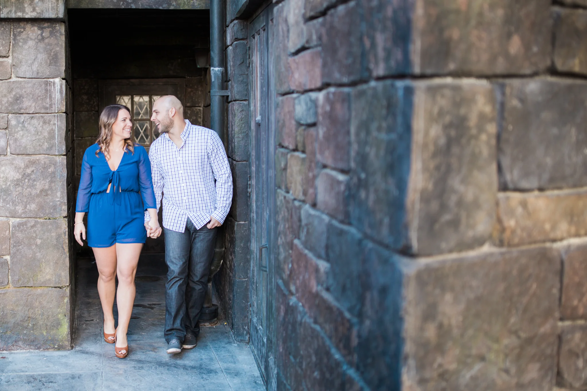 GrunwaldEngagement-22.jpg