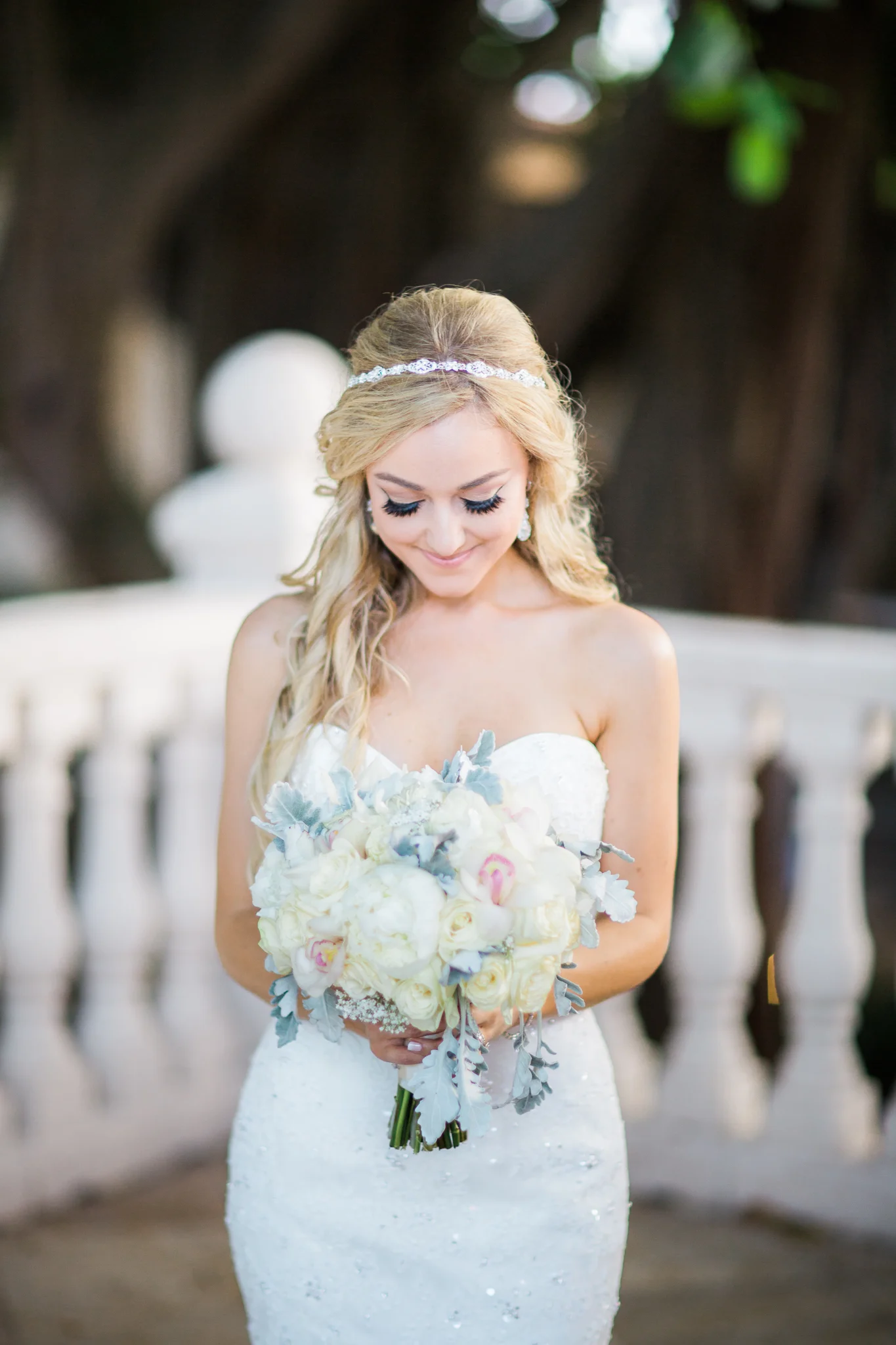 JessBouquet-1.jpg