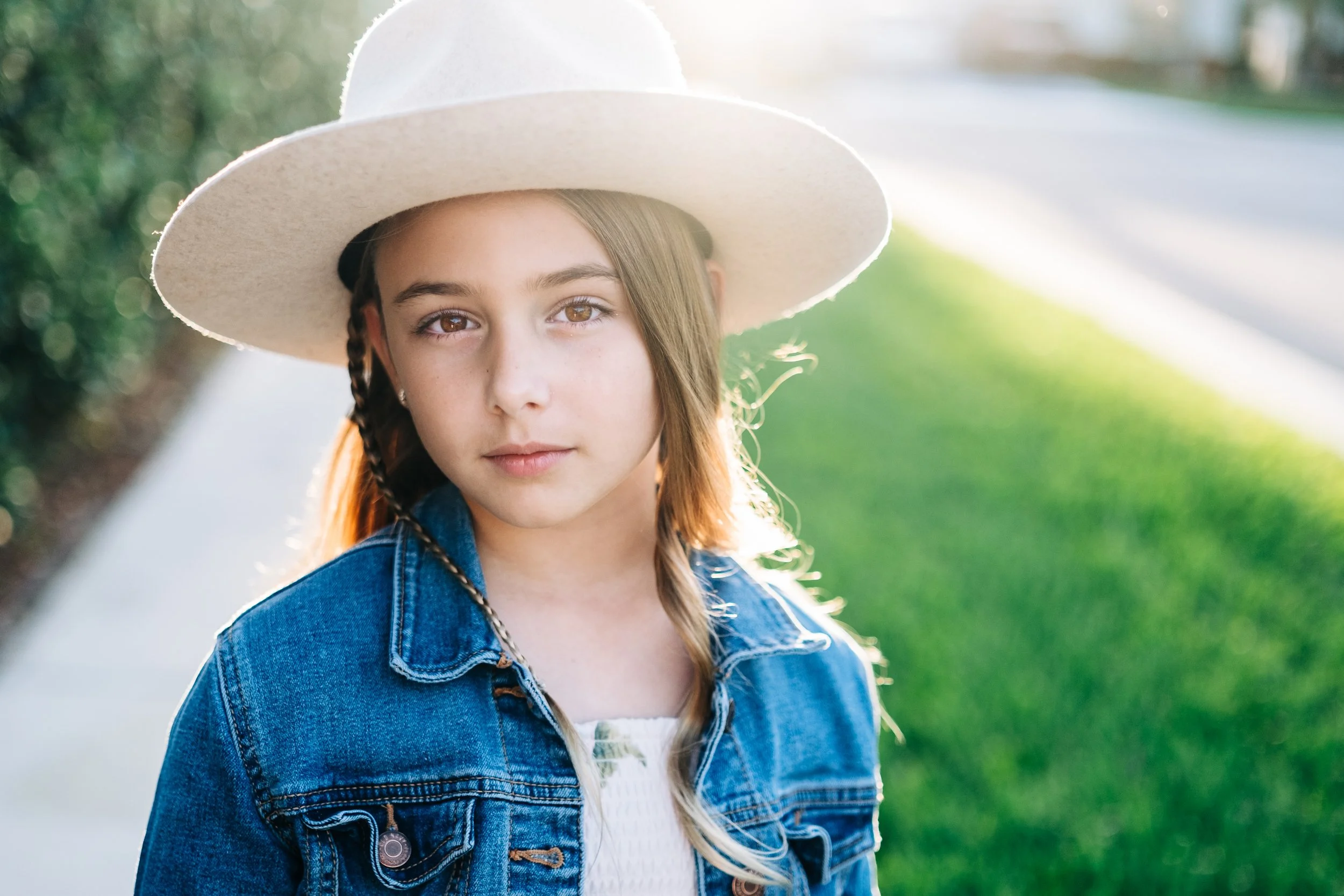 Lia9thBdayHeadshot-1.jpg