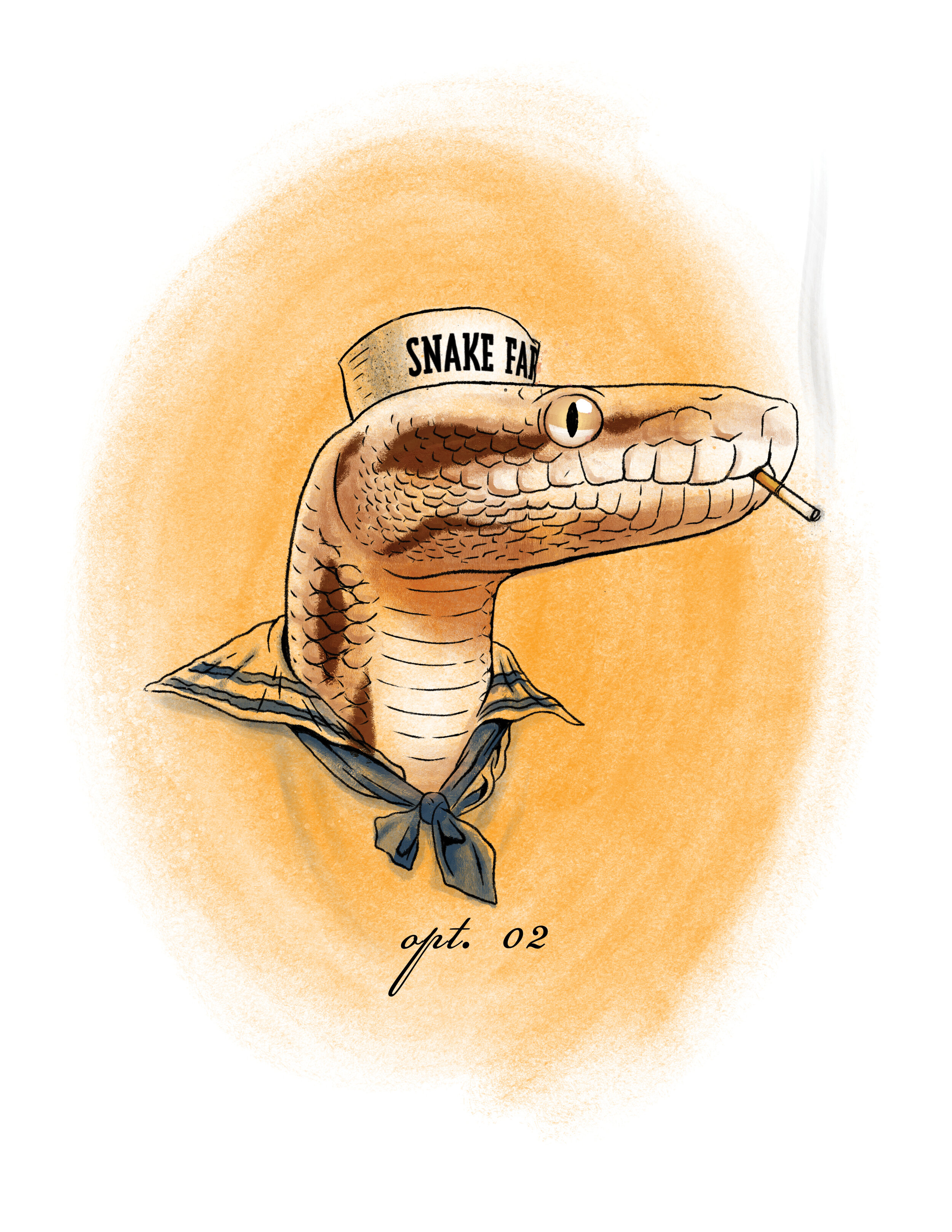 KT-SnakeFarm-opt02.jpg