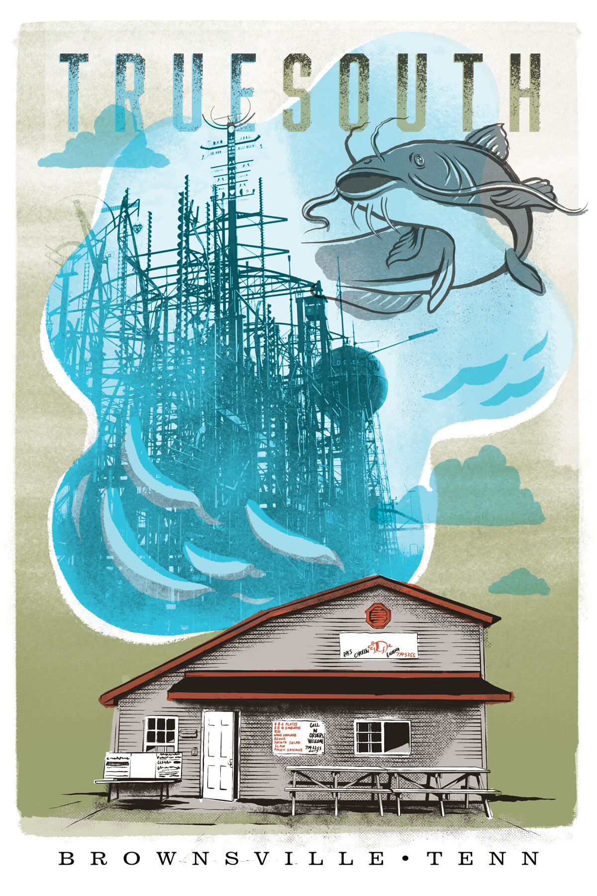KT_TRUESOUTH_poster-WEB.jpg