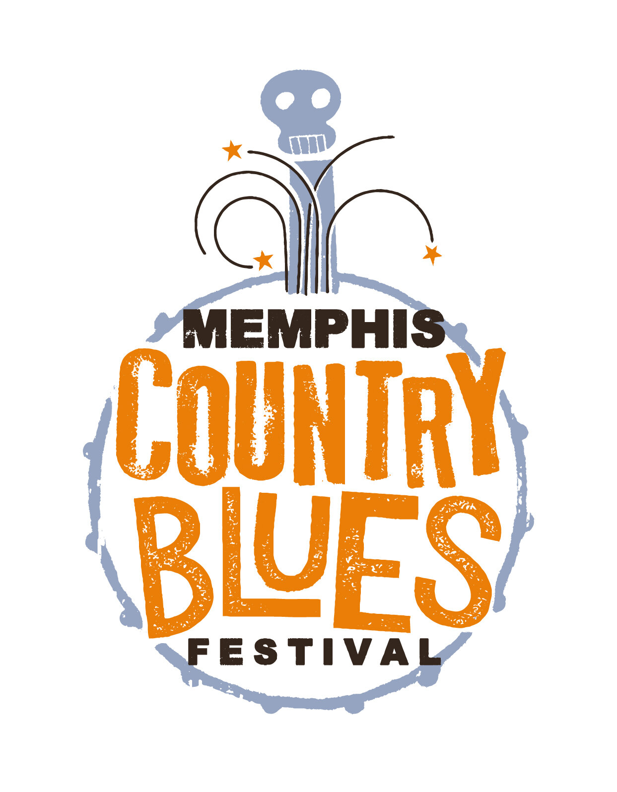 MemphisCountryBluesFestival_logo_FINAL_PRIMARY-3-COLOR.jpg