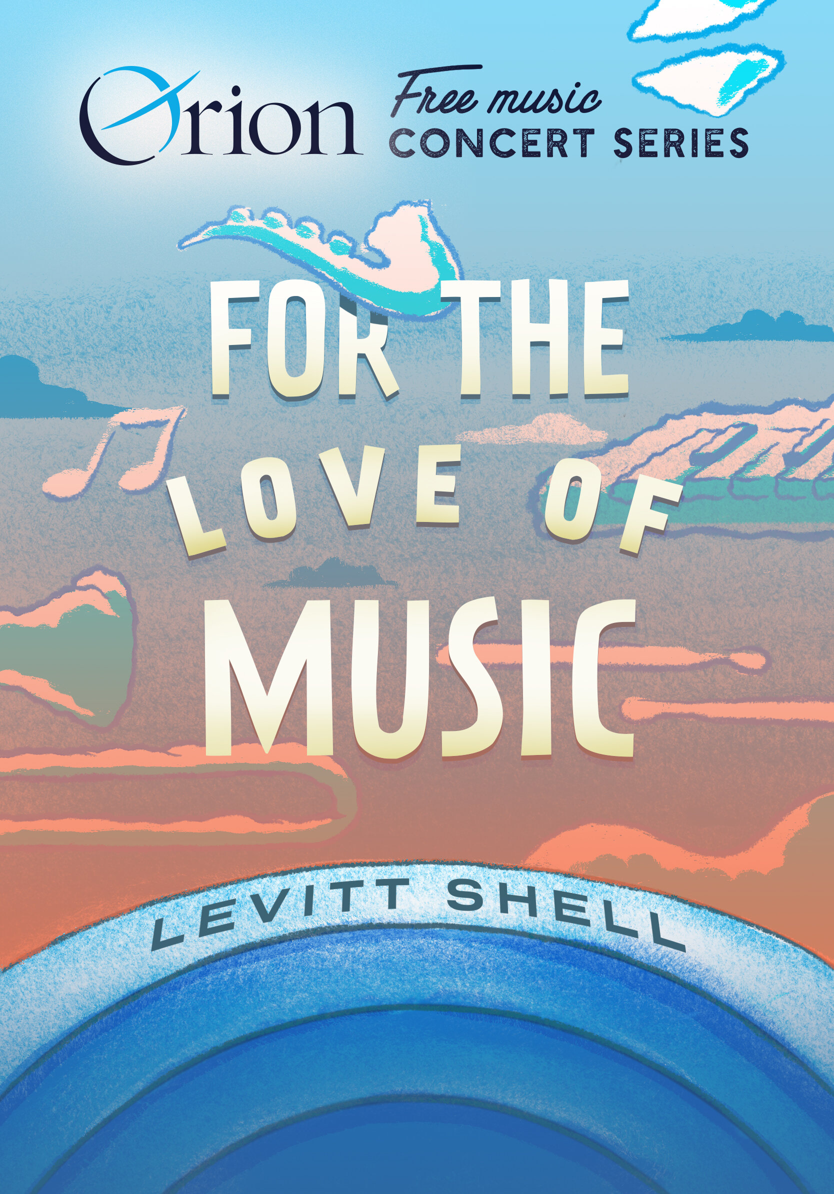 KT_LevittShell_PoplarAveTSigns_2020_EAST_v02.jpg
