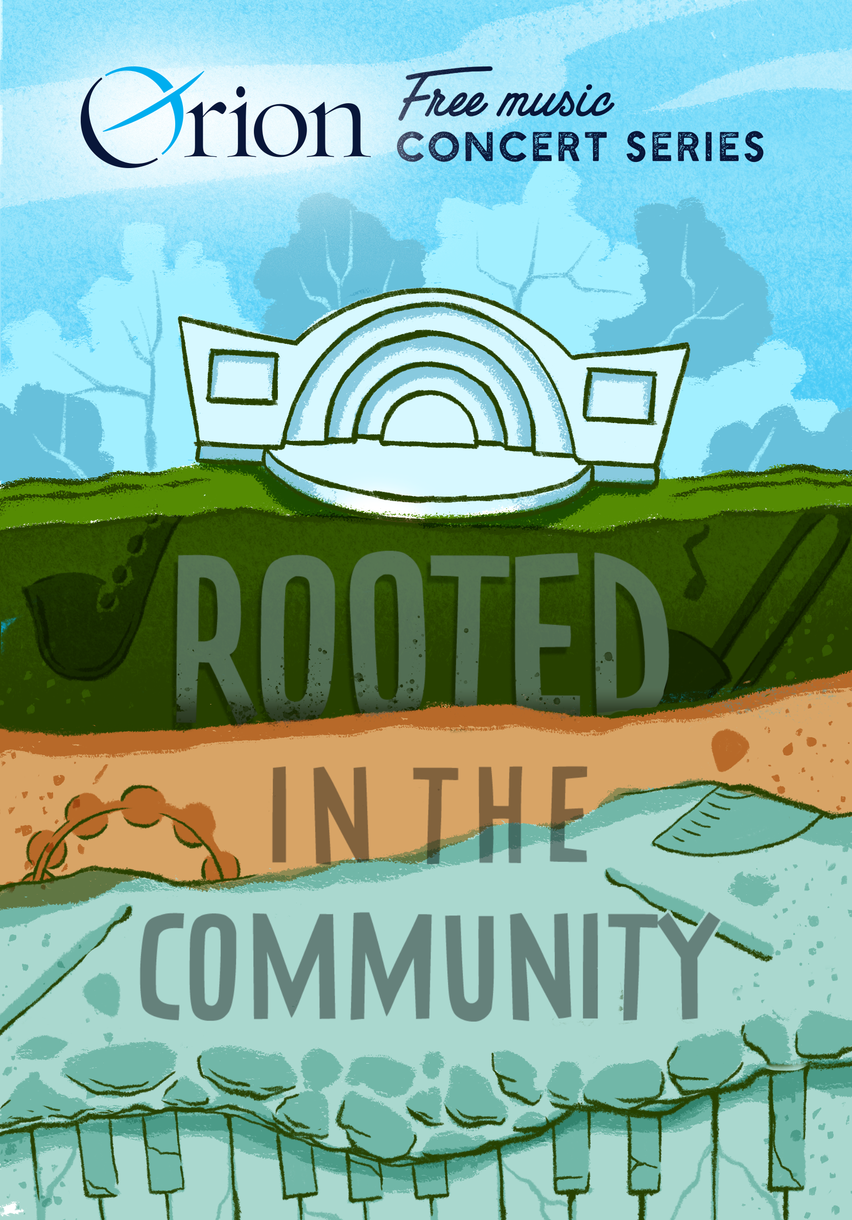 KT_LevittShell_PoplarAveTSigns_2020_WEST_v03.png