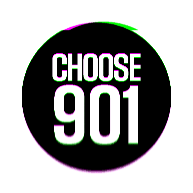 Choose901-Logo-Glitch-gif.gif