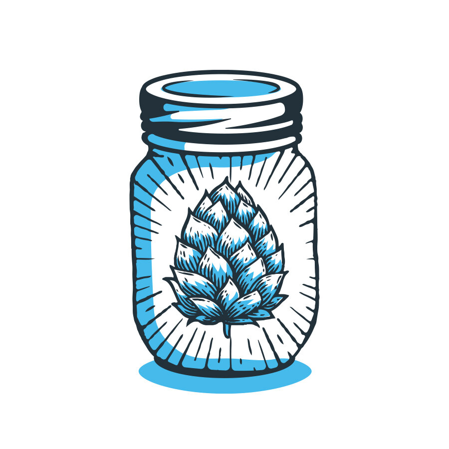 LogoLounge-2021_0013_Bluerose.jpg